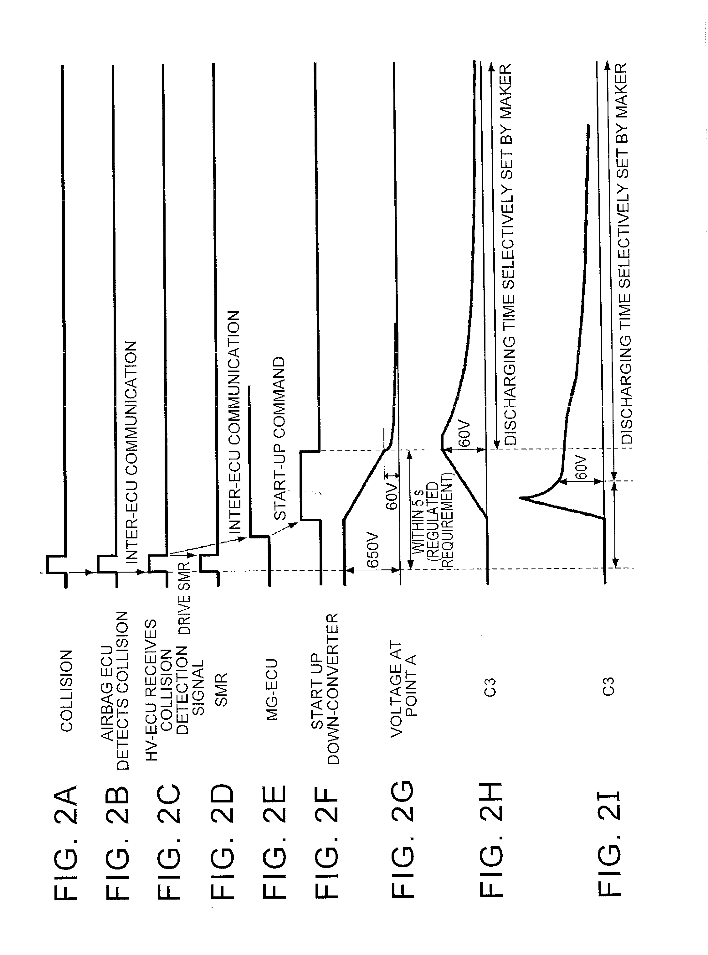 Drive system and vehicle including drive system