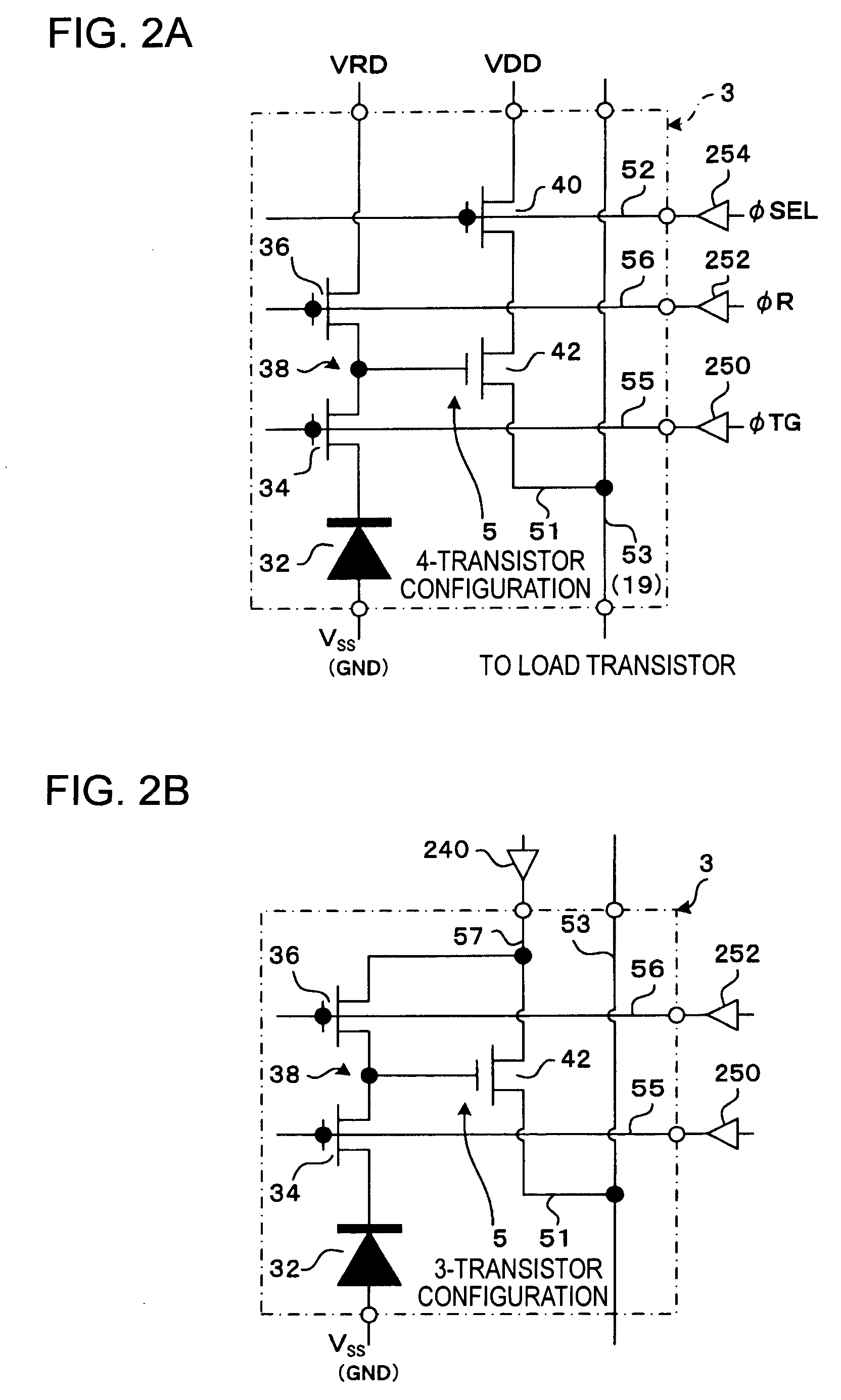 Physical information acquisition method, a physical information acquisition apparatus, and a semiconductor device