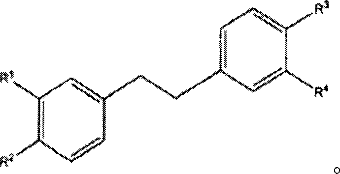 Substituted n-aryl benzamides and related compounds for treatment of amyloid diseases and synucleinopathies