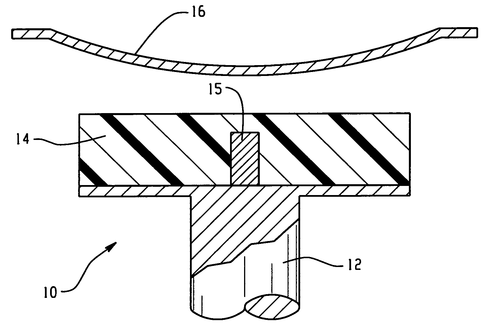 Reconfigurable fixture device and methods of use