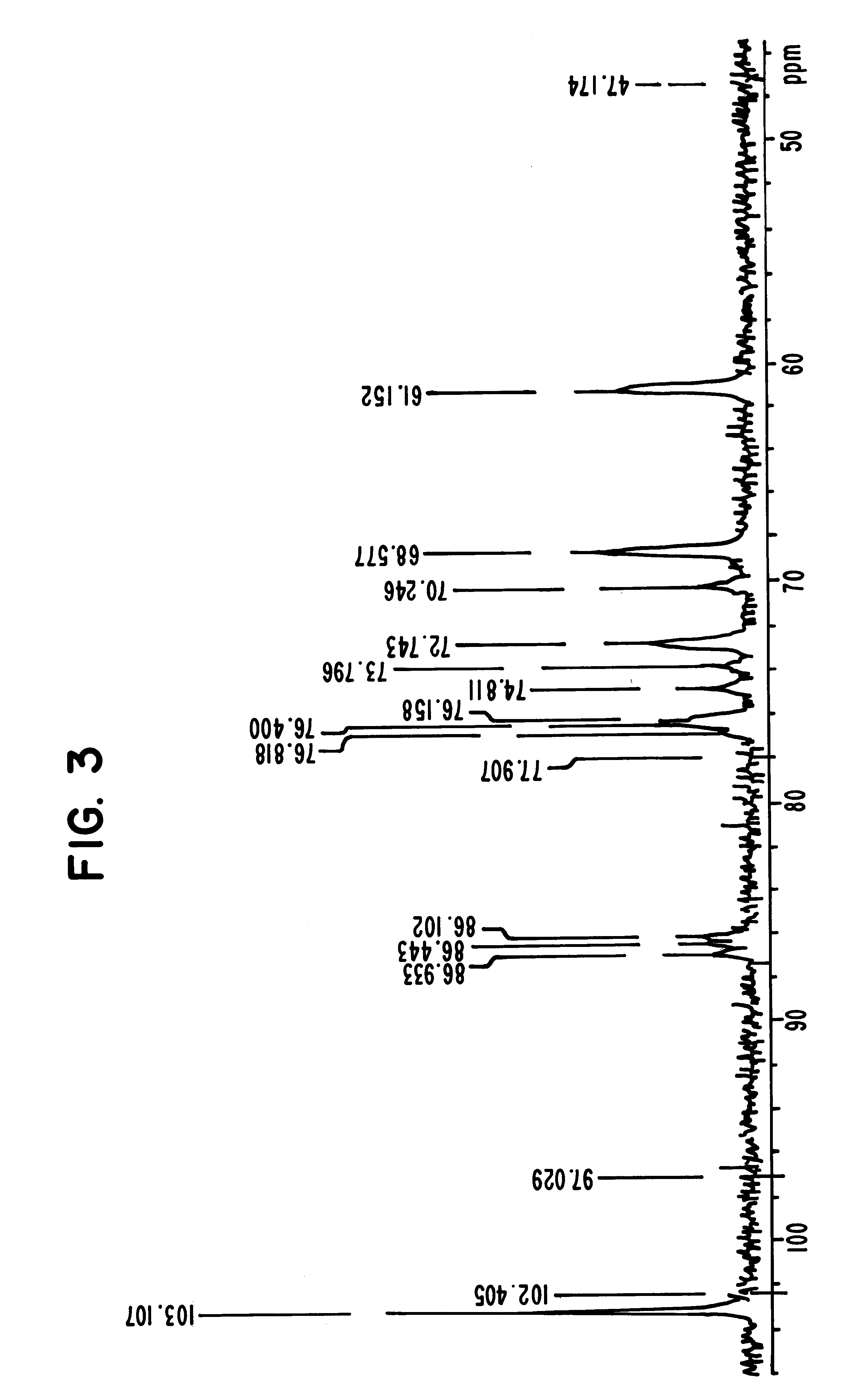 Composition for external application containing a beta-1,6-branched-beta-1,3-glucan