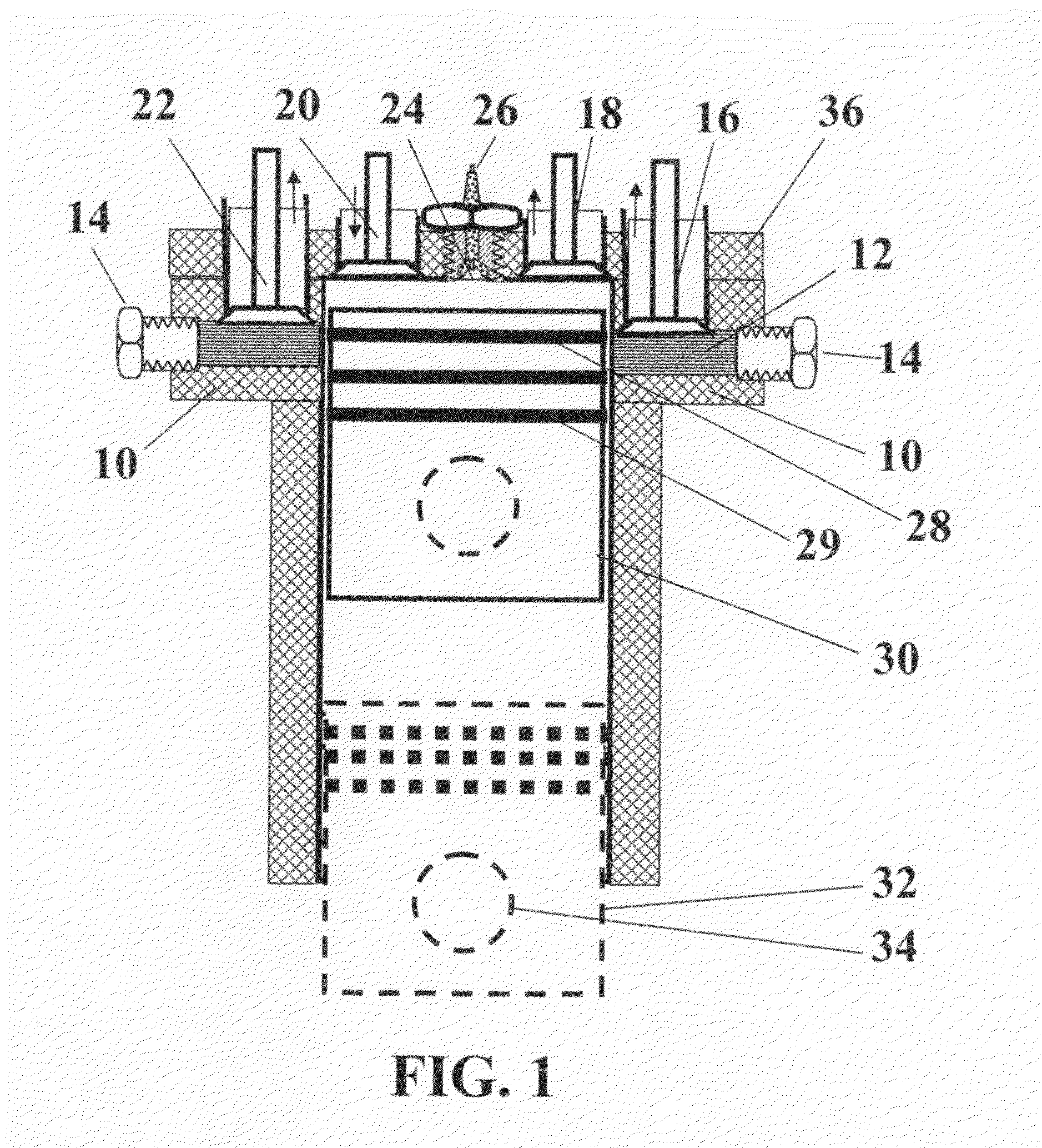 Accelerated compression ignition engine for HCCI