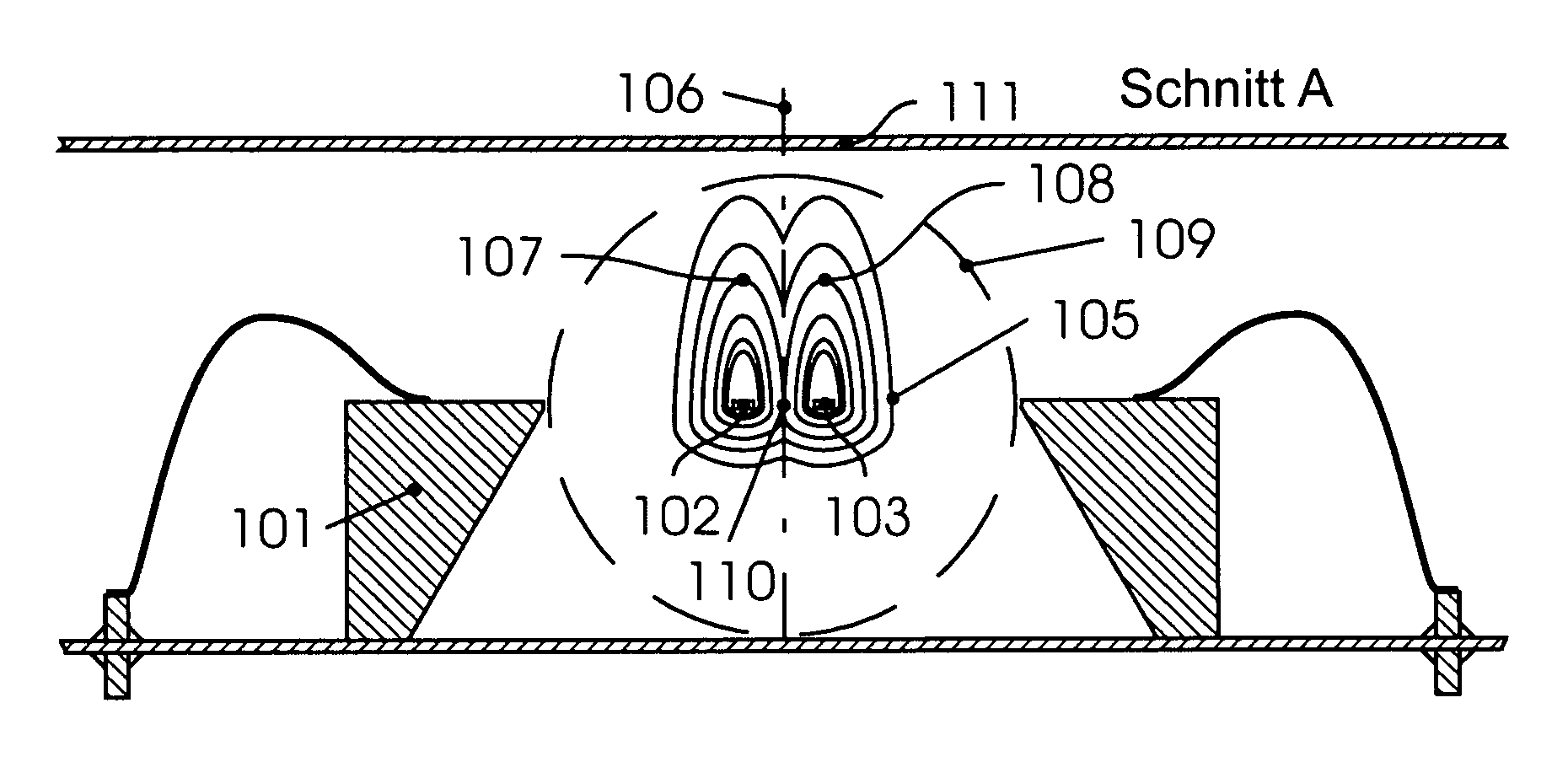 Sensors for detecting position, inclination to perpendicular, movement and acceleration based on thermodynamic effects and method for operating and for manufacturing said sensors
