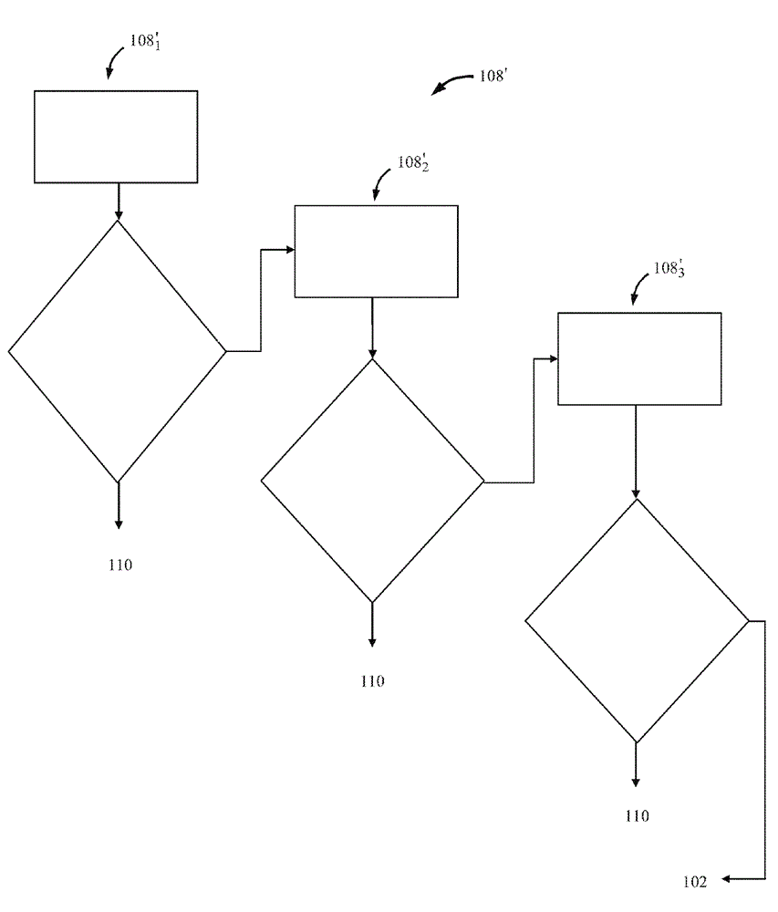 Active safety system and method for operating the same