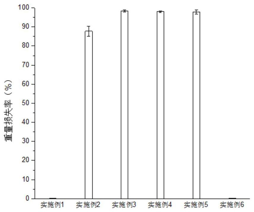 Water-resistant environment-friendly fiber filter material and preparation method thereof