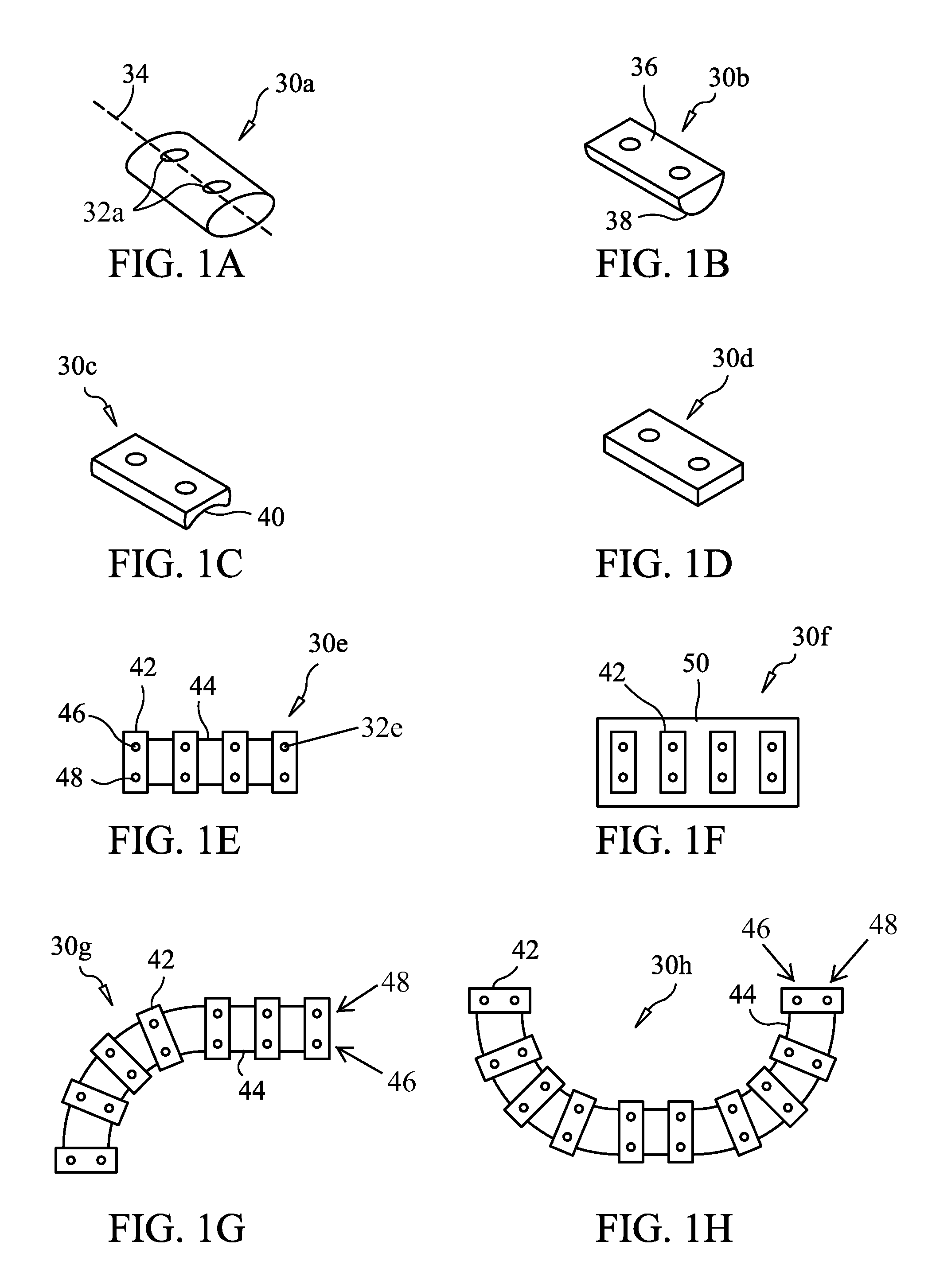 Expandable introducer system and methods