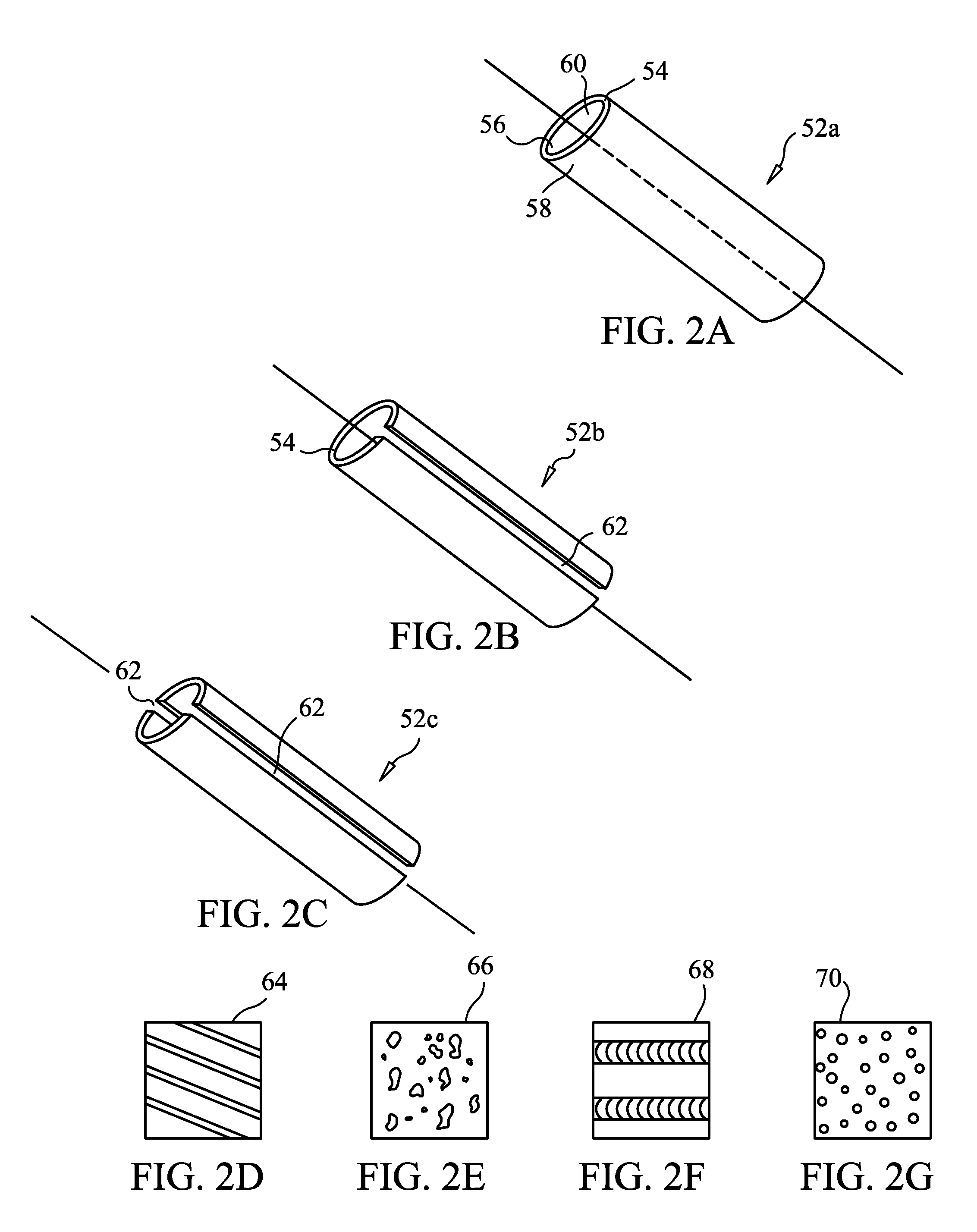 Expandable introducer system and methods