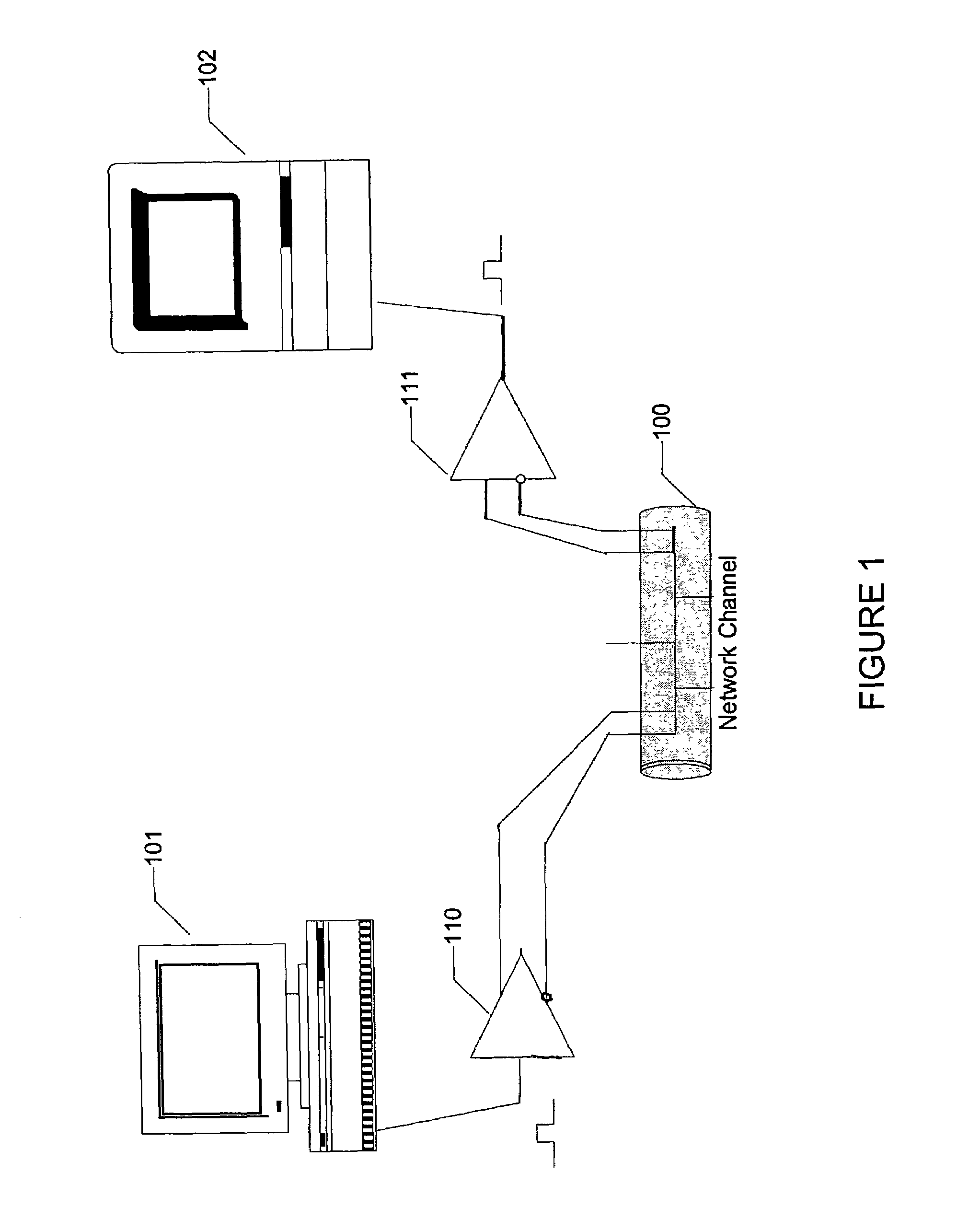 Method and apparatus for encoding and decoding digital communications data