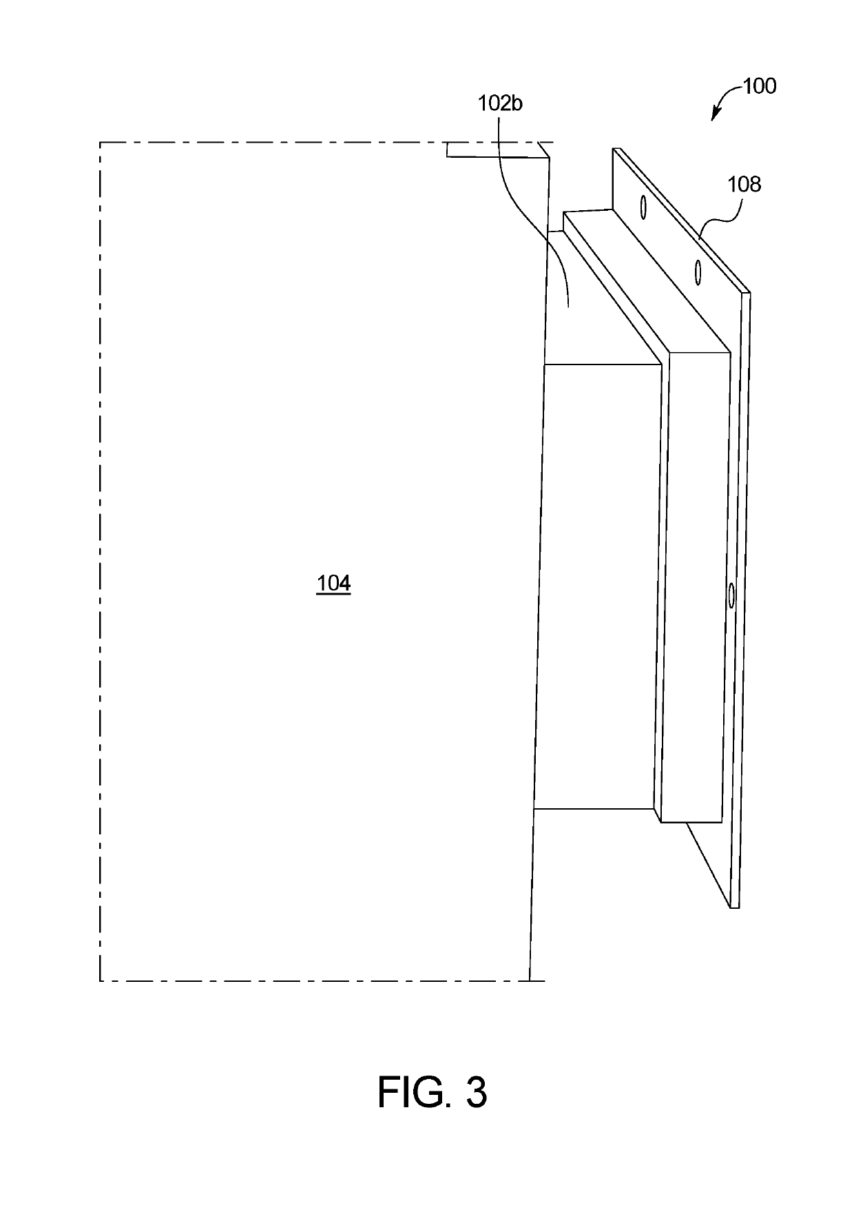 Pre-Fabricated Grease Duct System