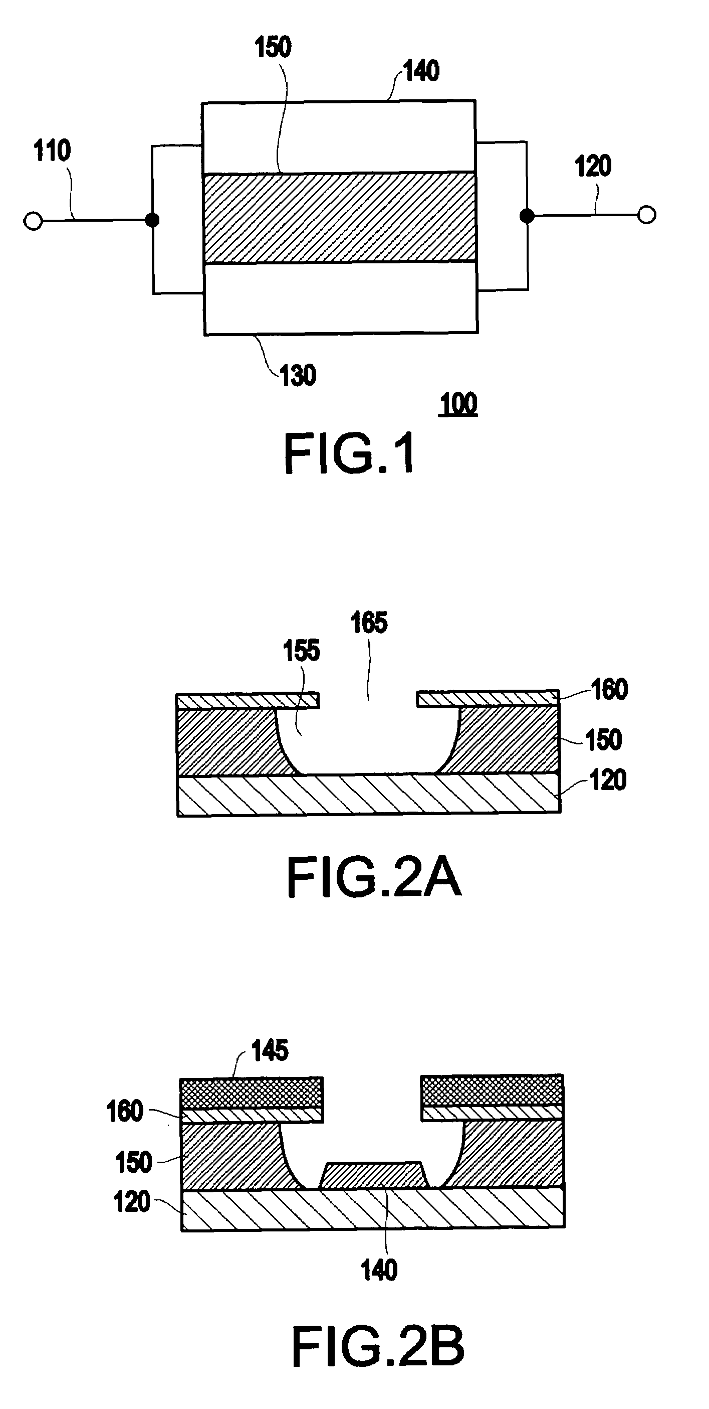 Phase-change memory cell and method of fabricating the phase-change memory cell