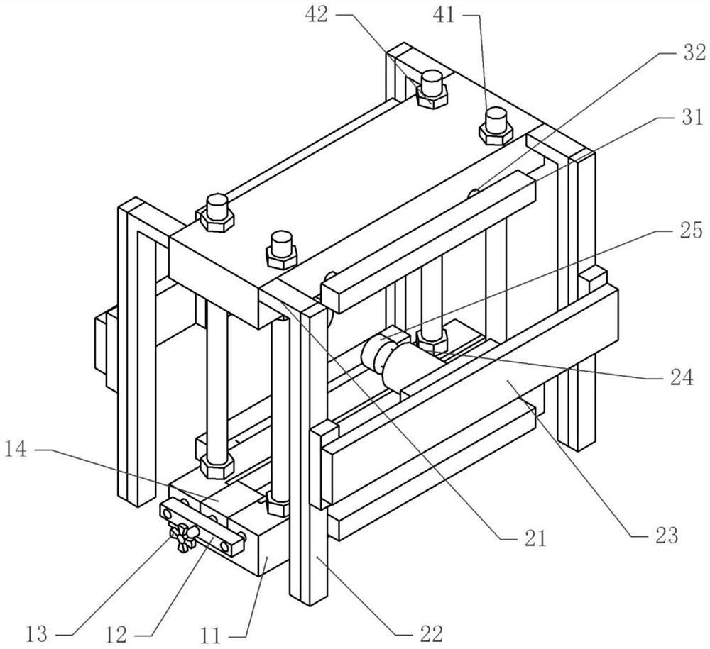 Rapid wood processing technology