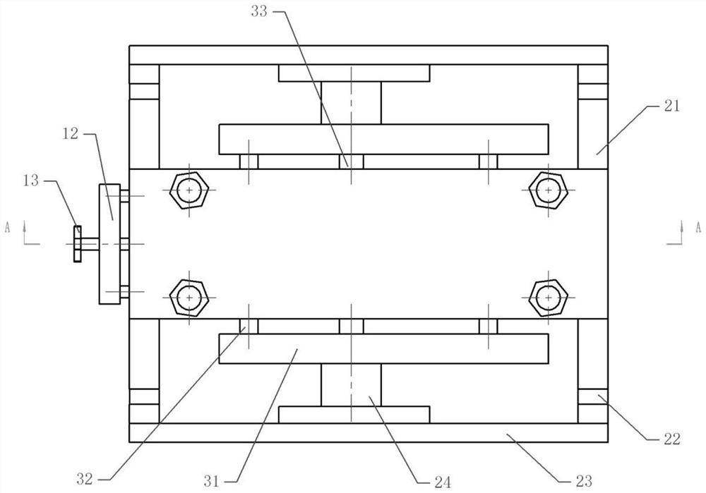 Rapid wood processing technology