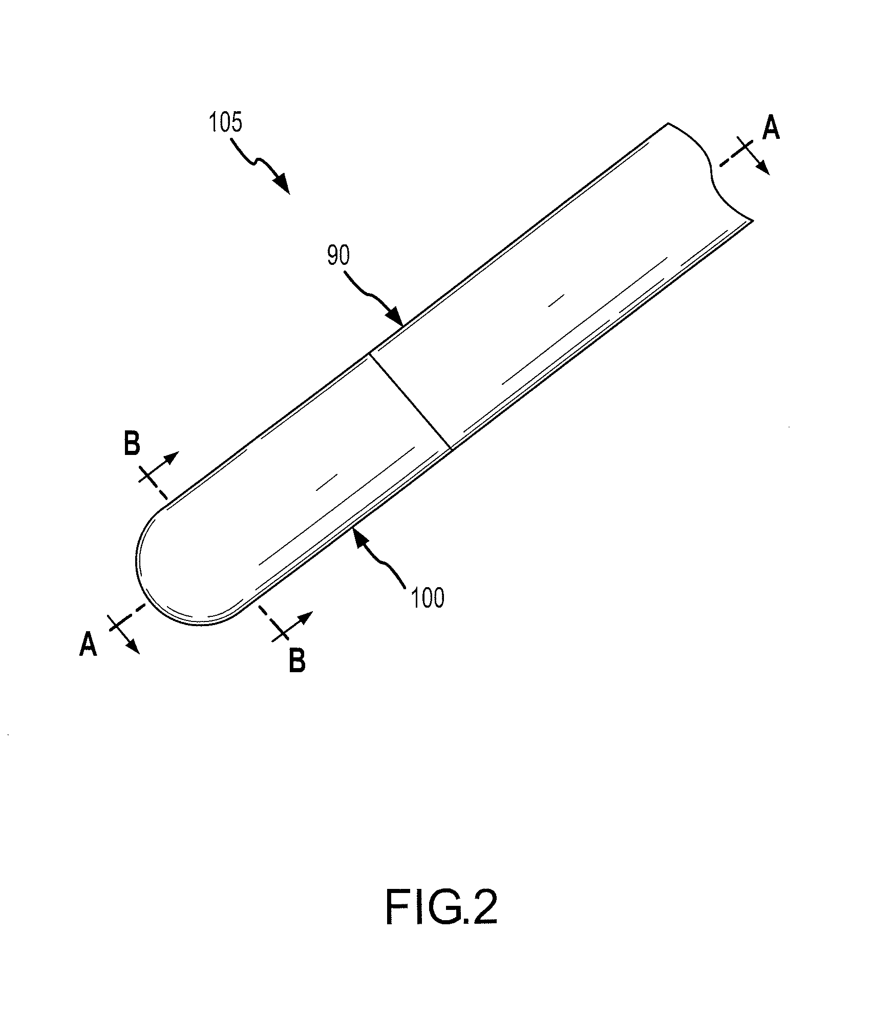 Ablation electrodes with capacitive sensors for resolving magnitude and direction of forces imparted to a distal portion of a cardiac catheter