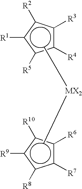 Process to produce low viscosity poly-alpha-olefins