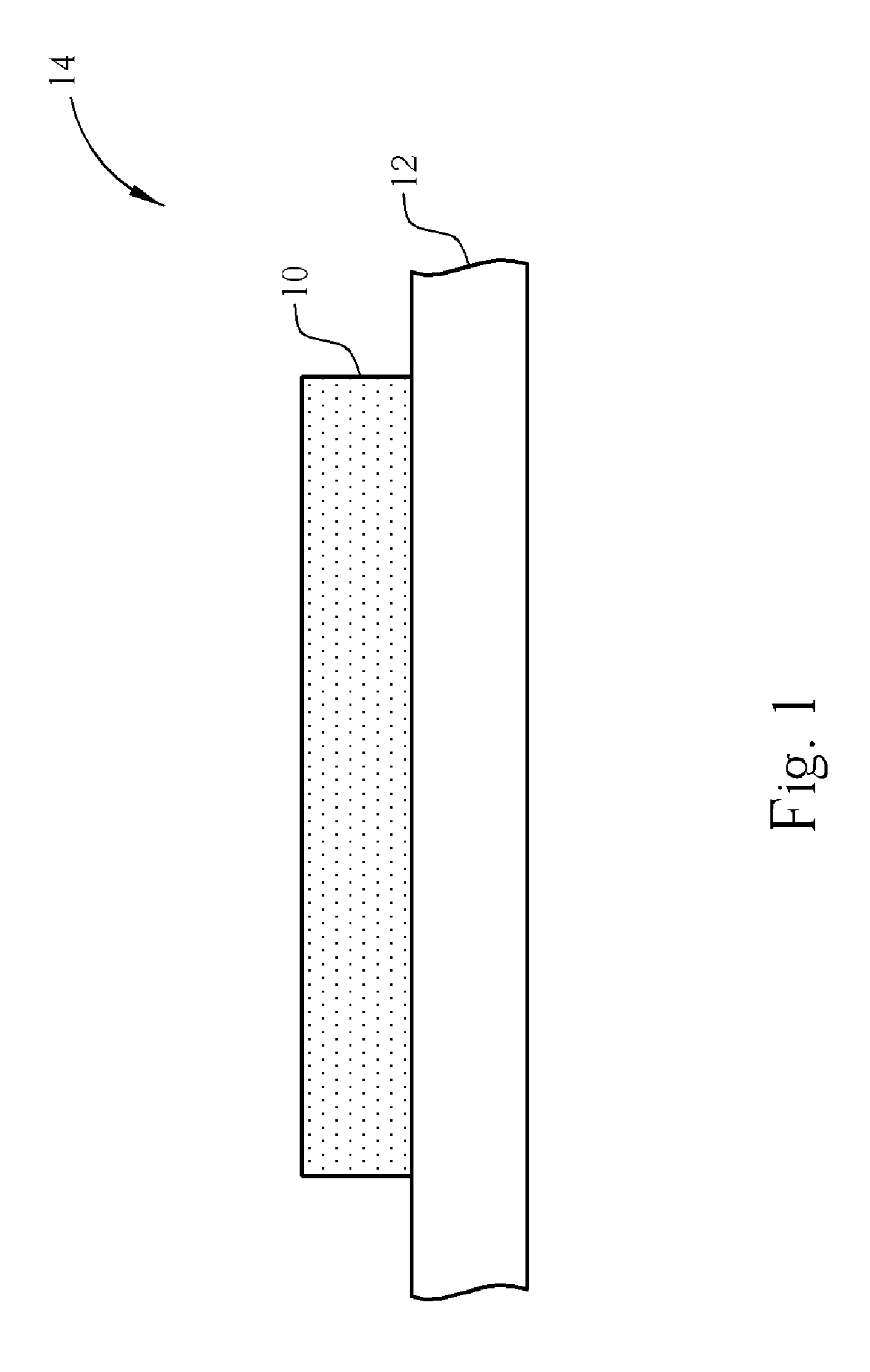 Wafer-level packaging cutting method capable of protecting contact pads