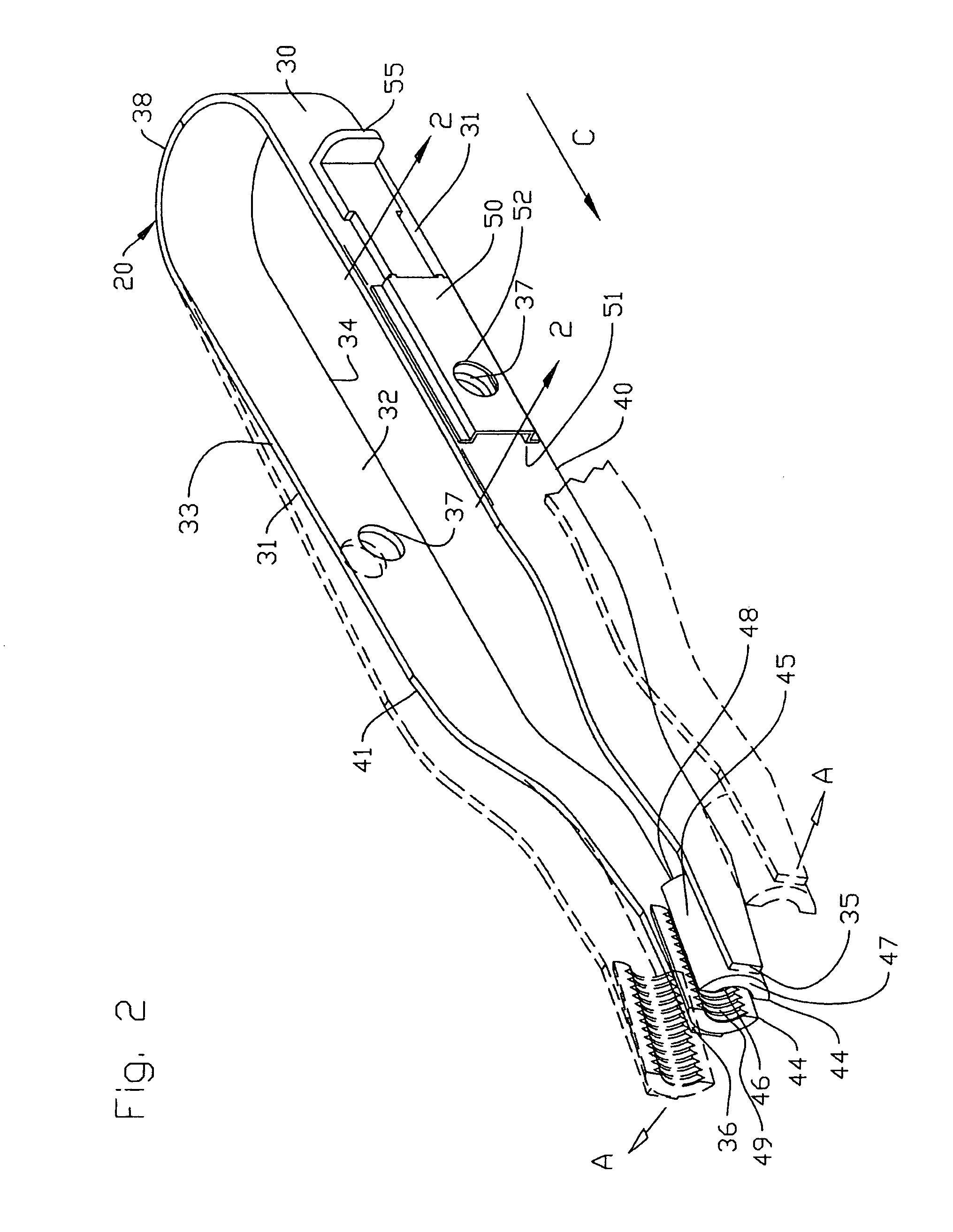 Irrigation fitting tool device