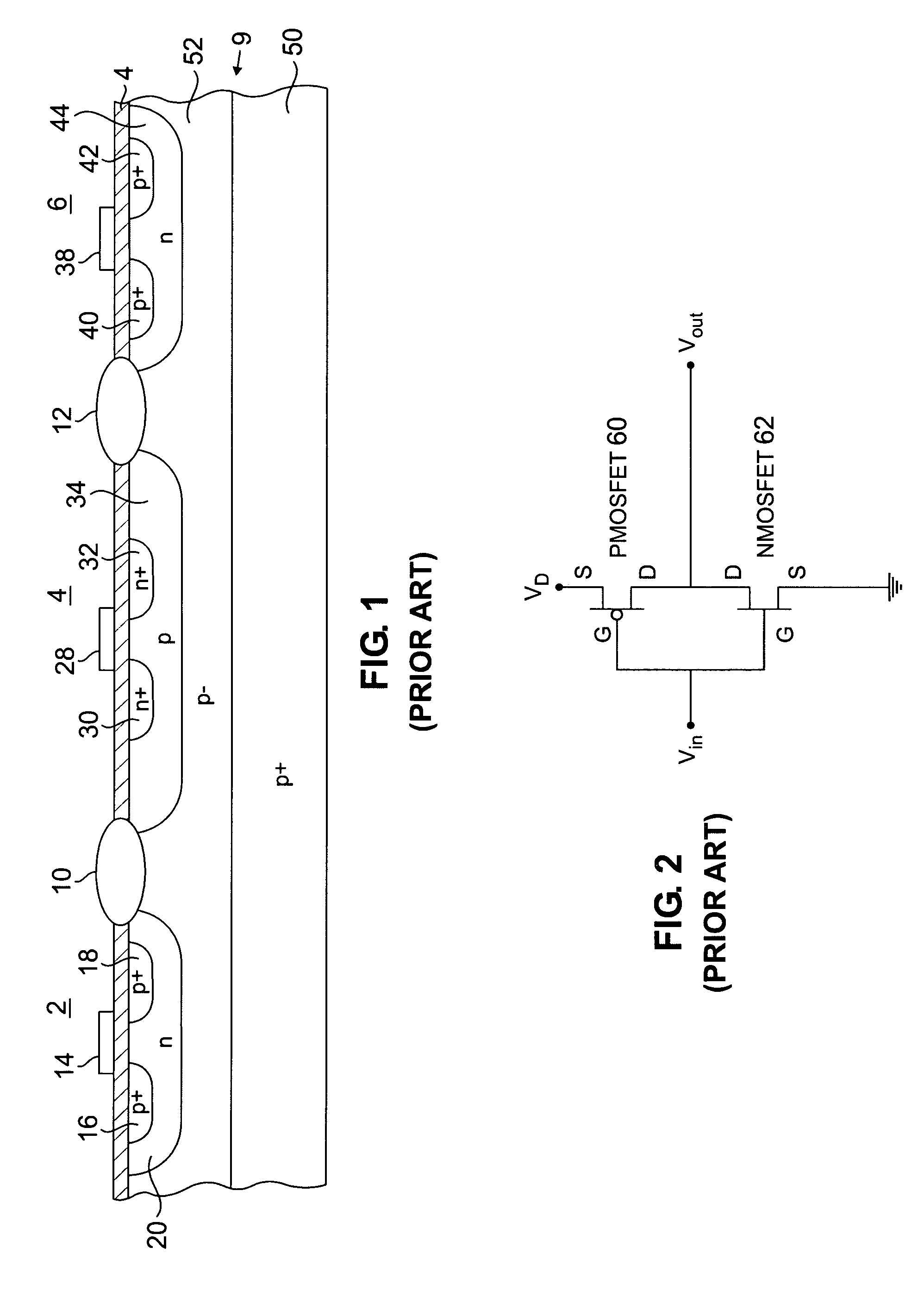 Method of ion implantation for achieving desired dopant concentration