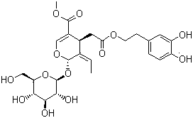 Pharmaceutical composition used for treating liver cancer