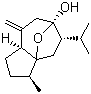 Pharmaceutical composition used for treating liver cancer