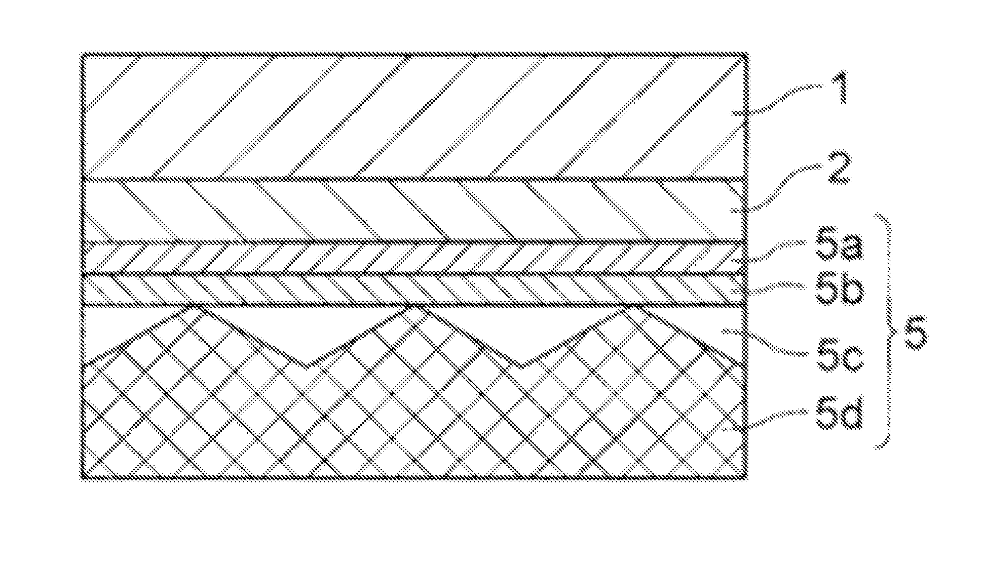 Semiconductor device comprising capacitive element