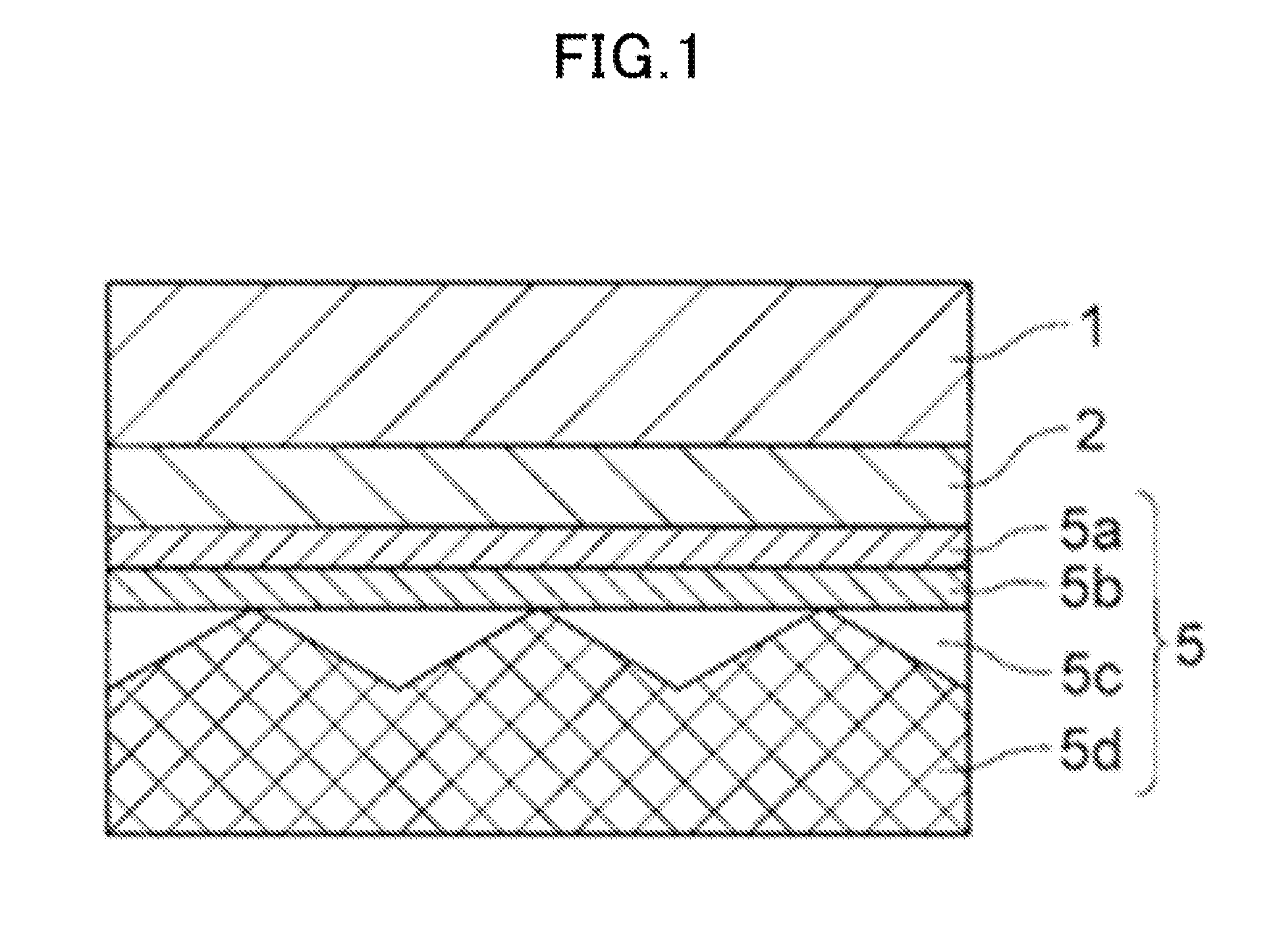 Semiconductor device comprising capacitive element