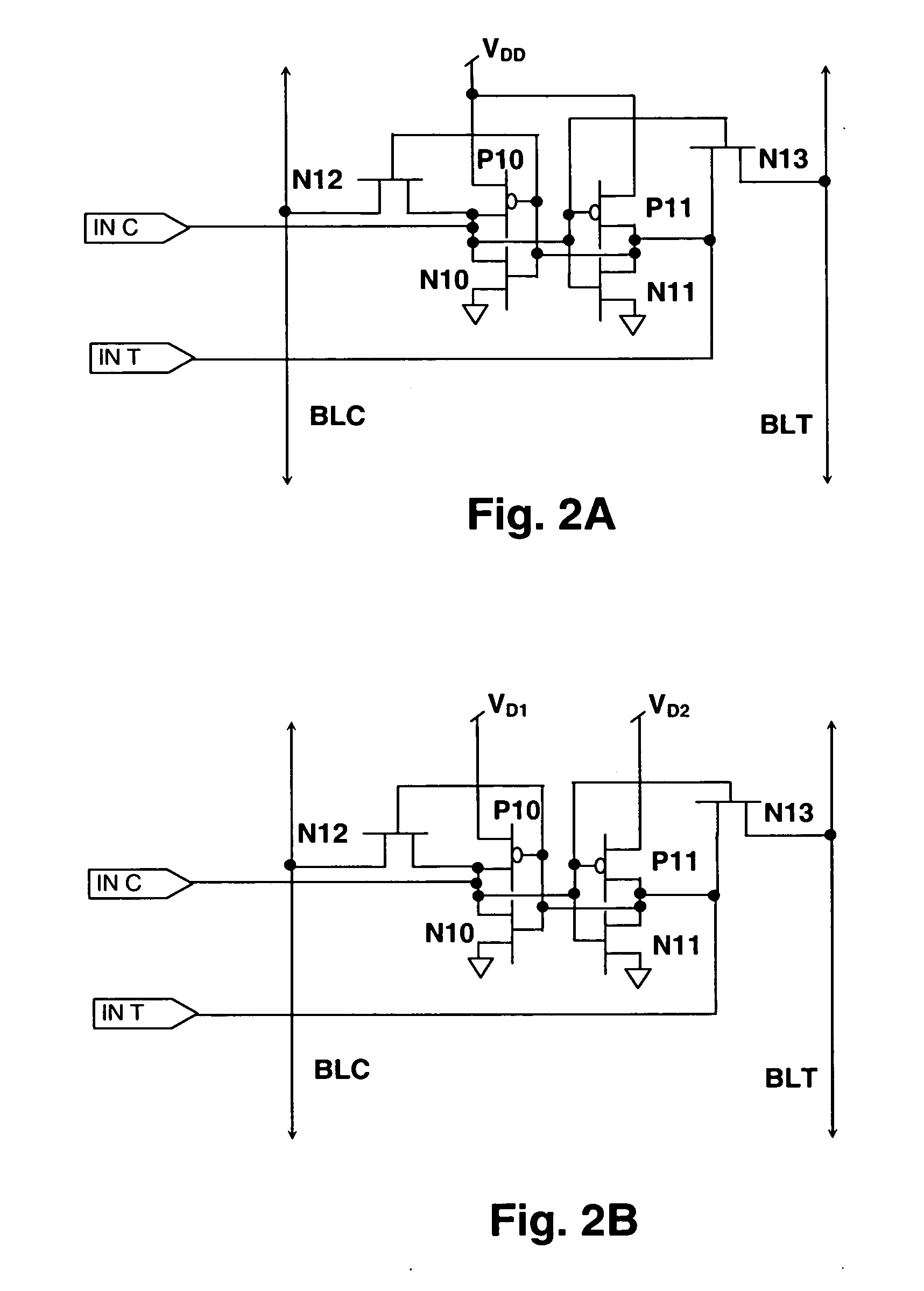 Ring oscillator row circuit for evaluating memory cell performance