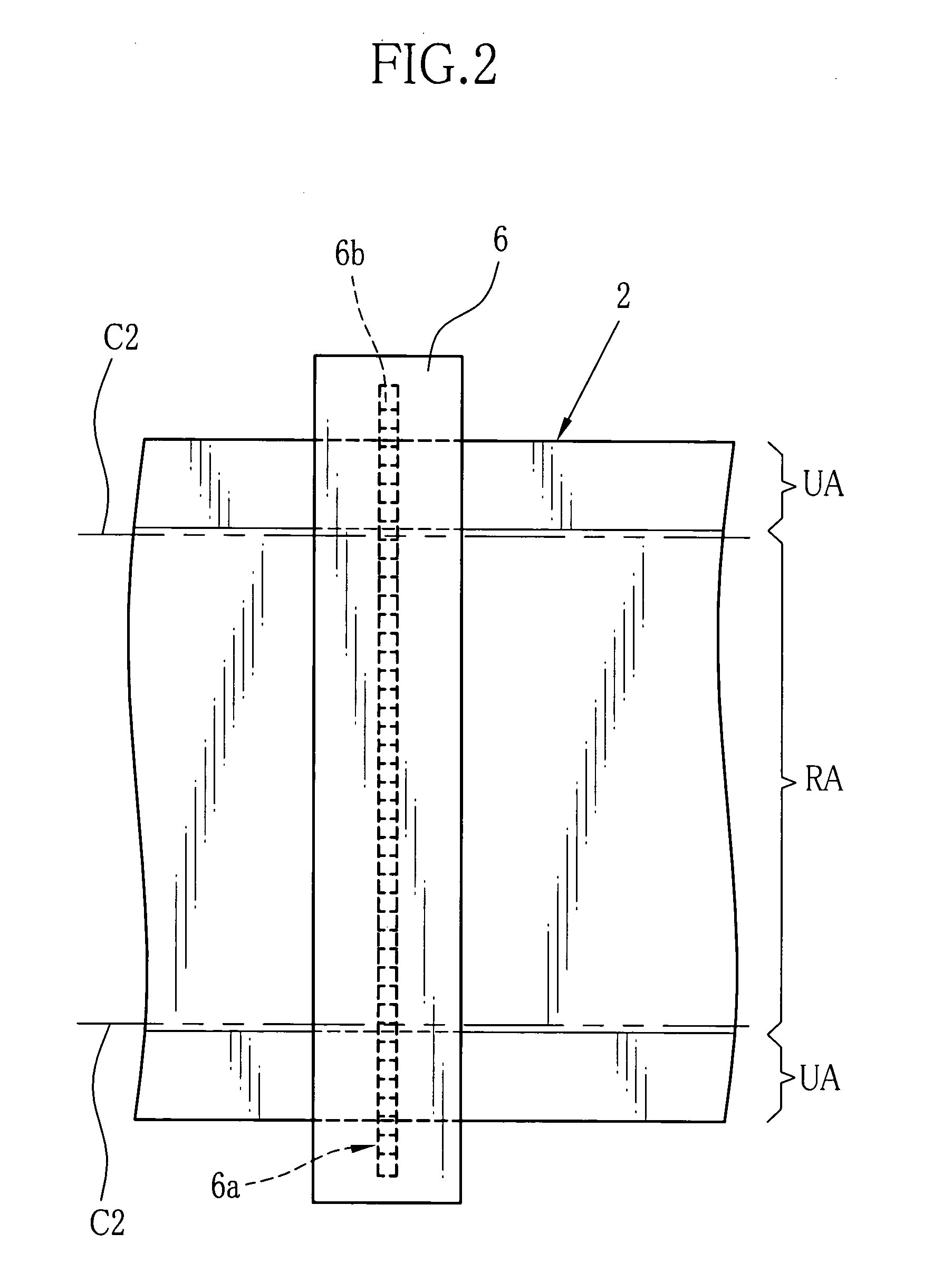 Thermal printer and thermal printing method