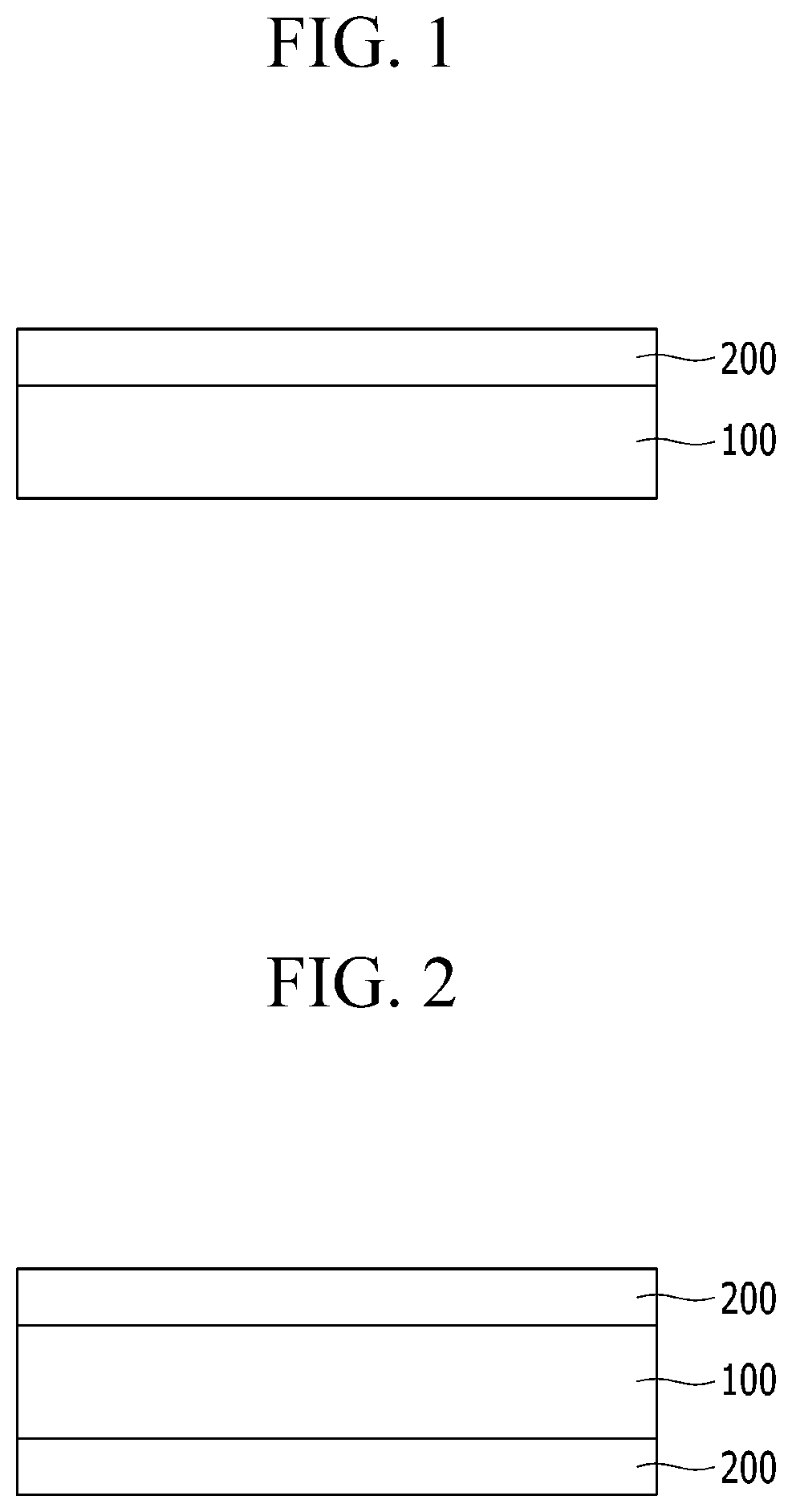 Poly(amide-imide) copolymer film, window for display device, and display device