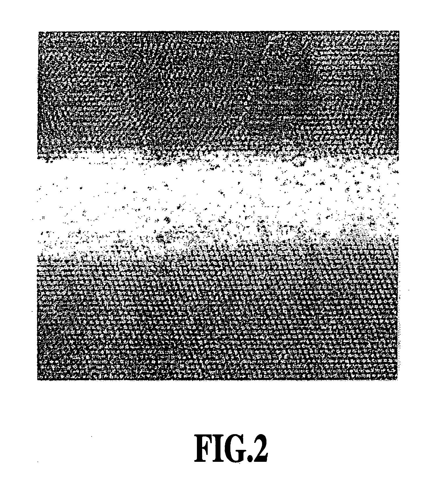 Thin film device and its fabrication method