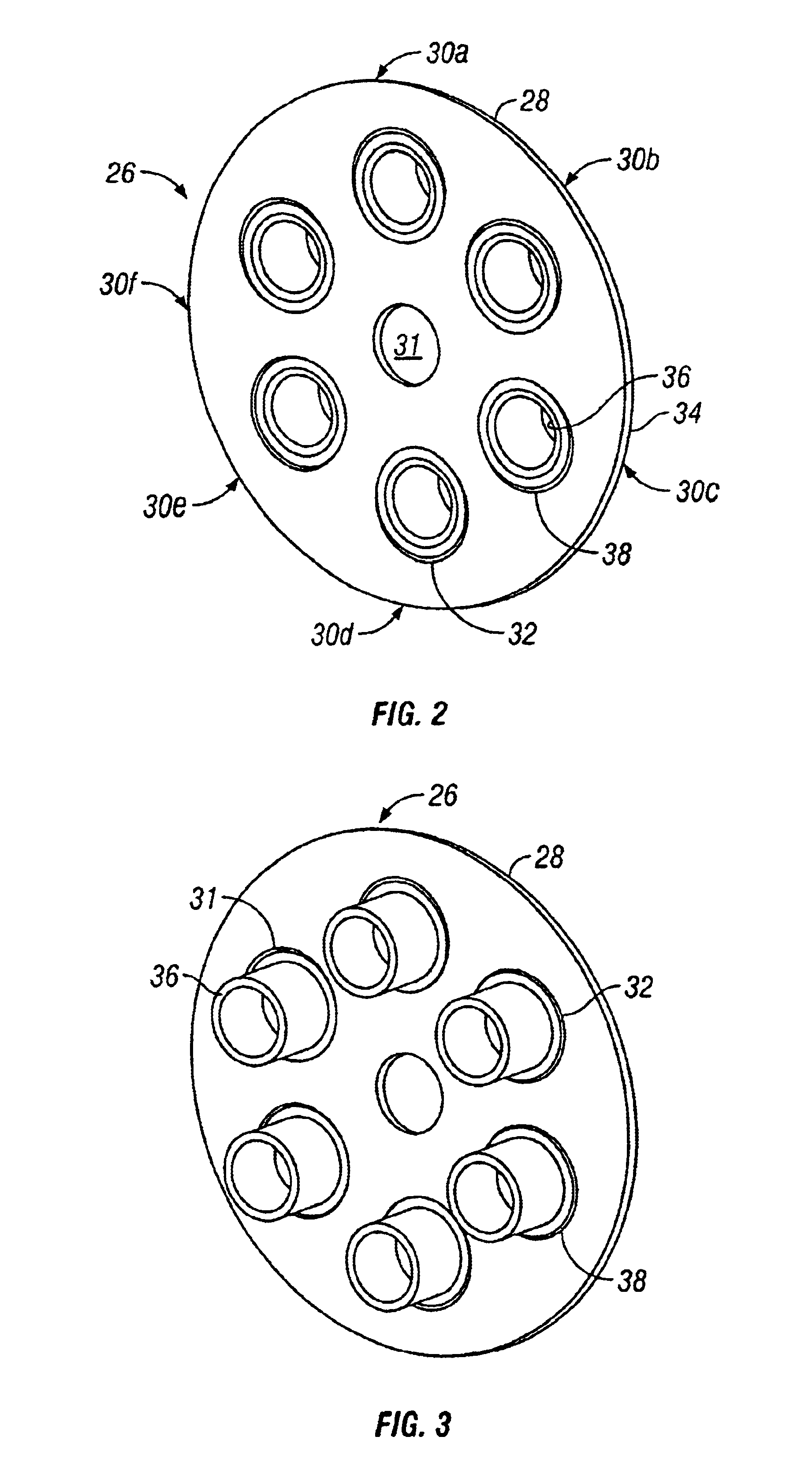 Method and apparatus for magnetic focusing of off-axis electron beam