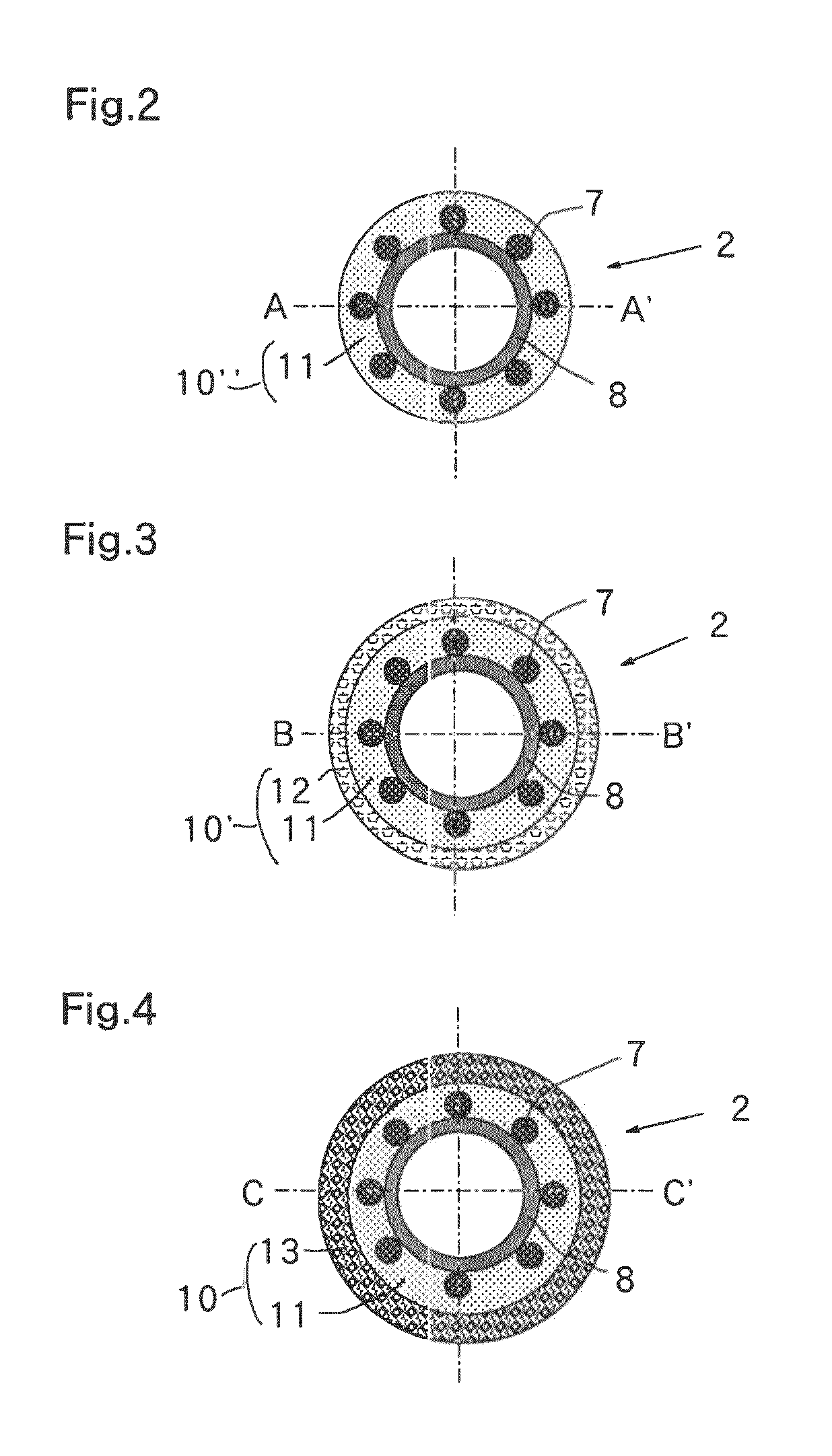 Microcatheter