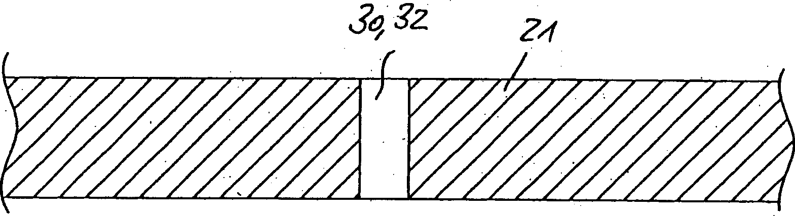 Method for mounting rotor blades and rotor blade for a wind turbine