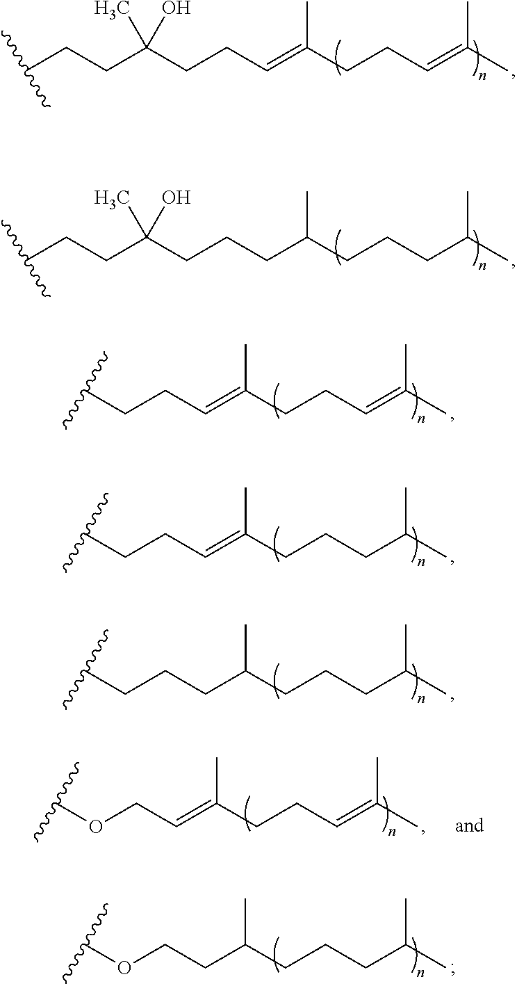 Resorufin derivatives for treatment of oxidative stress disorders