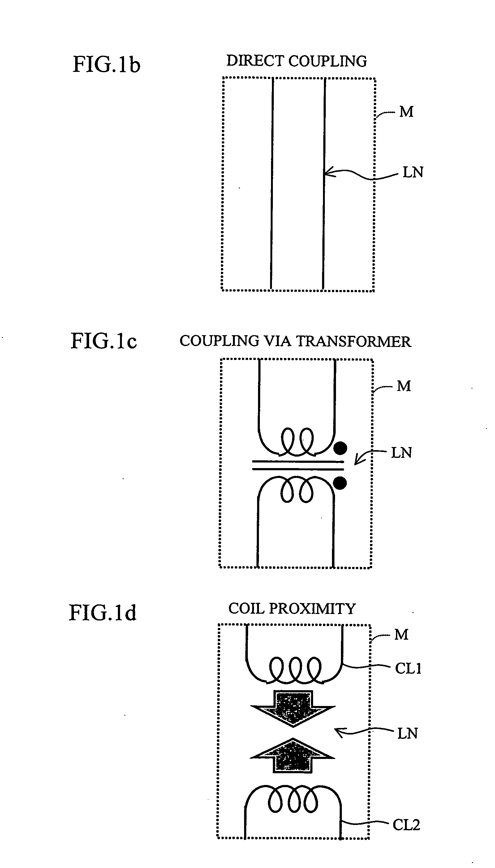 Inverter circuit, fluorescent bulb operating device, backlight device, and liquid crystal display device