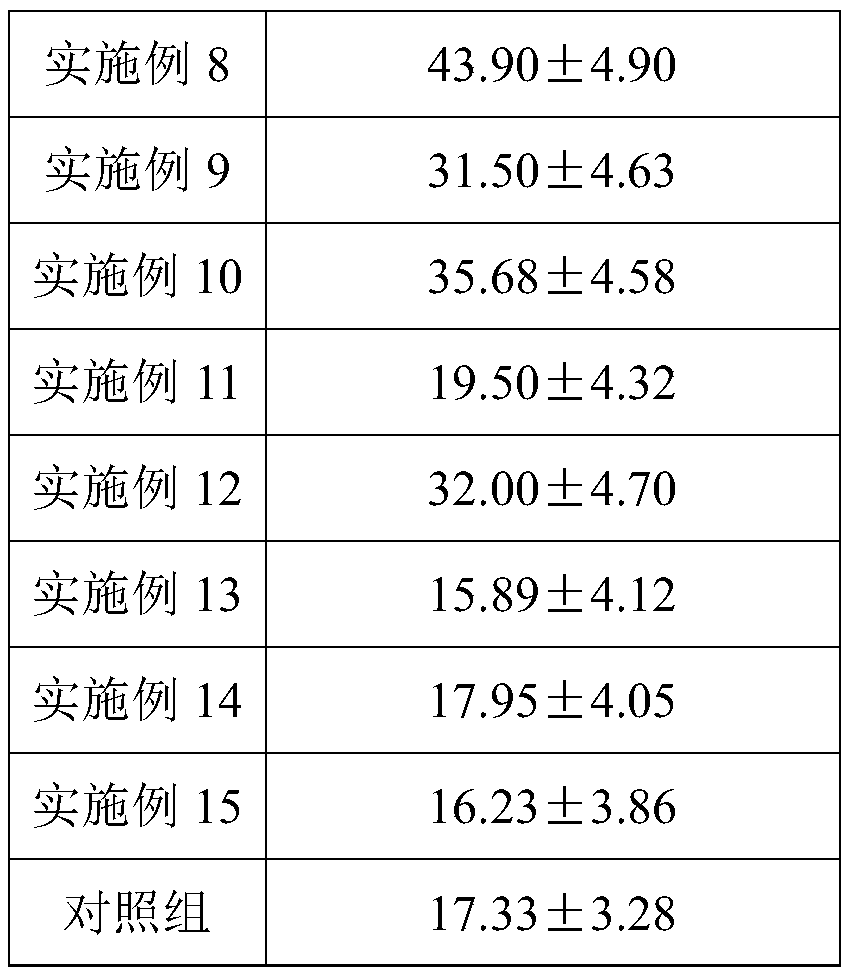 Multifunctional tephritidae natural enemy sanctuary, and preparation method and use method thereof