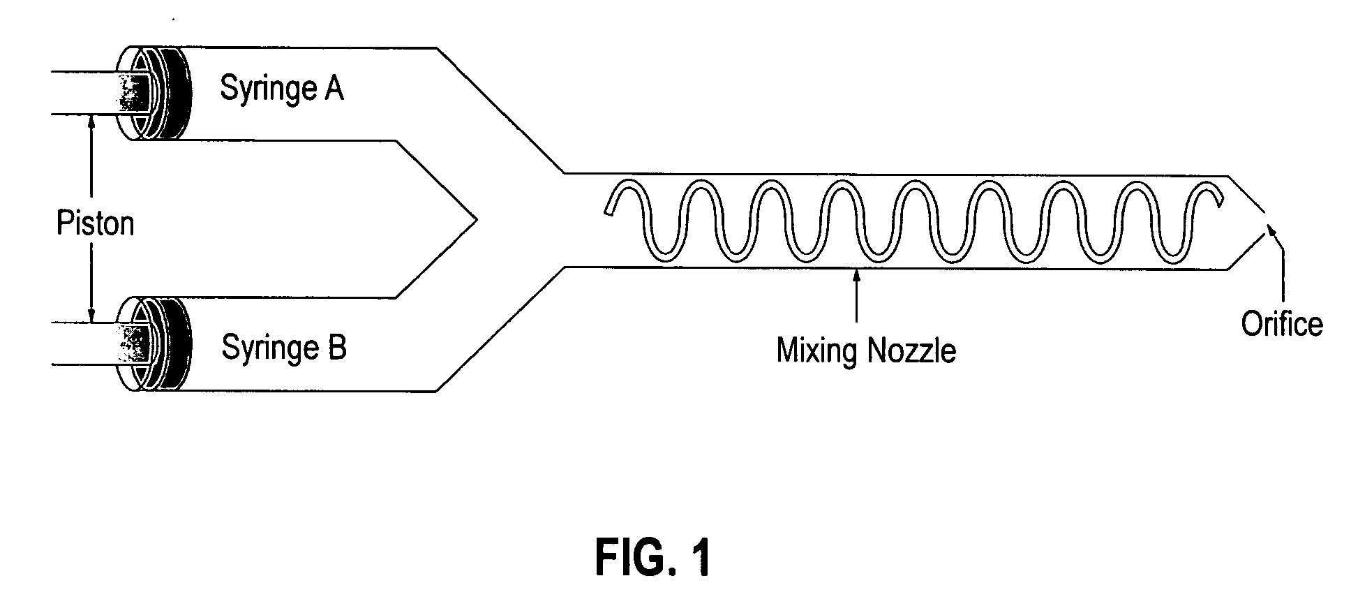 Bioadhesive delivery system for transmucosal delivery of beneficial agents
