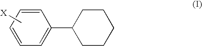 Lithium secondary battery