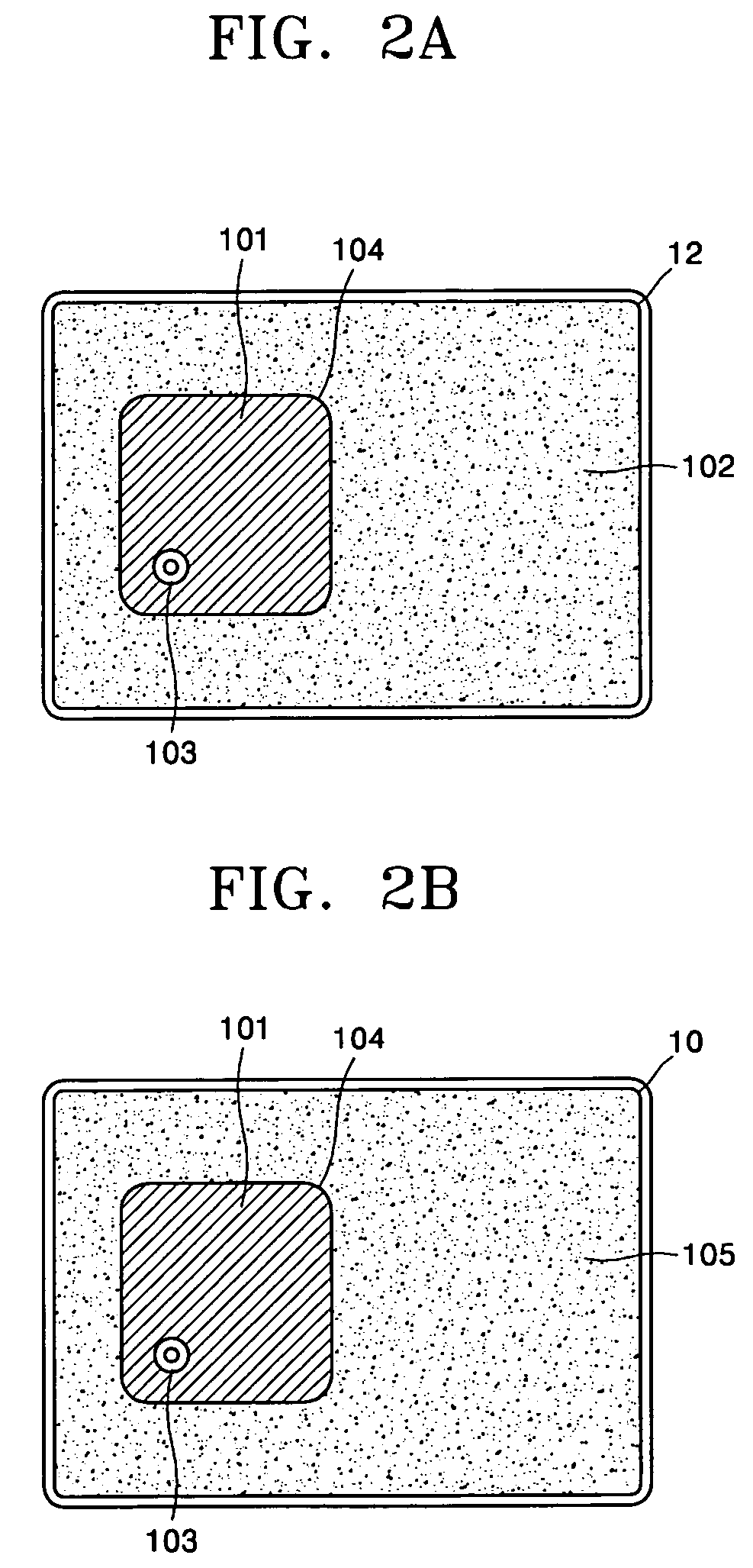 Cell lysis by heating-cooling process through endothermic reaction