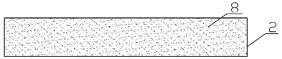 Device for preventing and treating myopia by exercising scotopic vision and method of use thereof