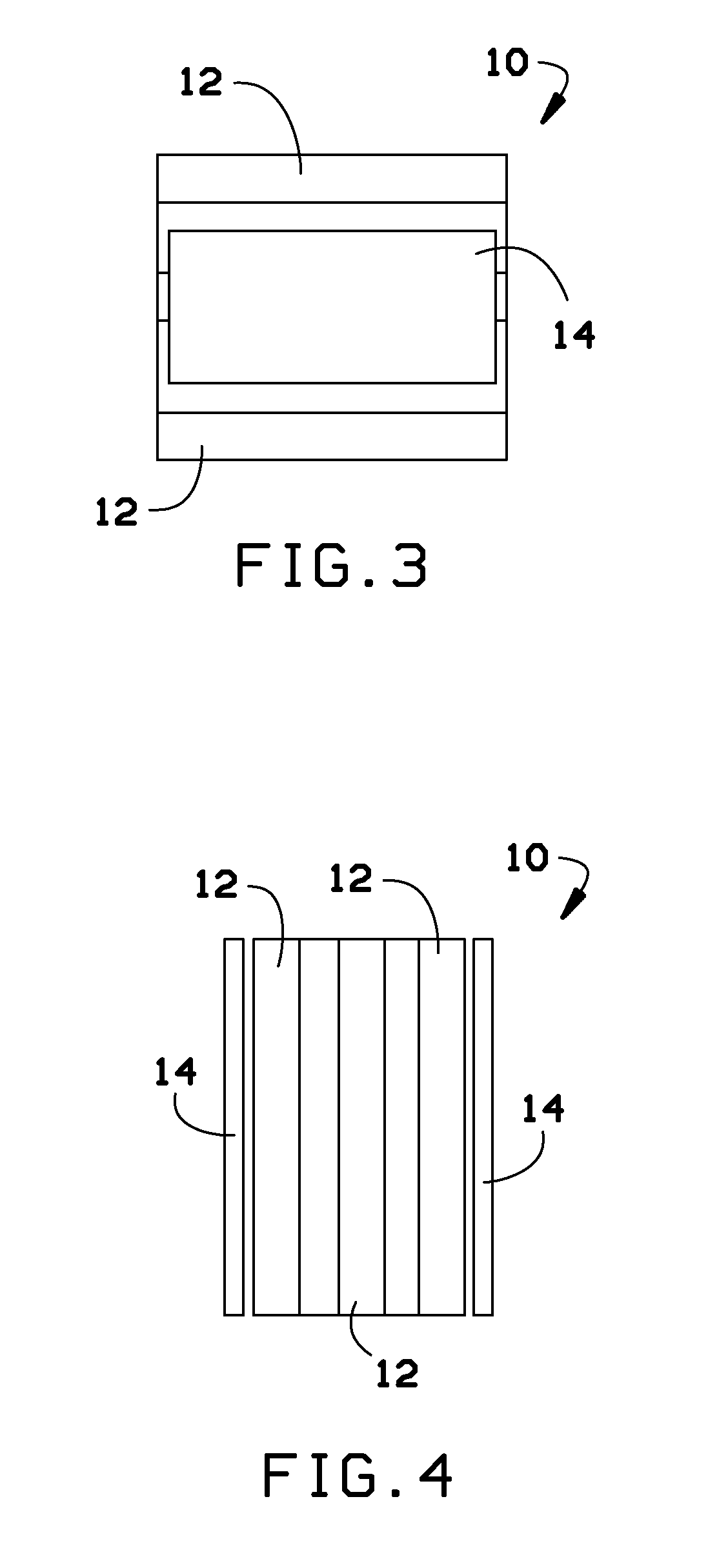 Method and device for collecting electrostatic charge from the atmosphere