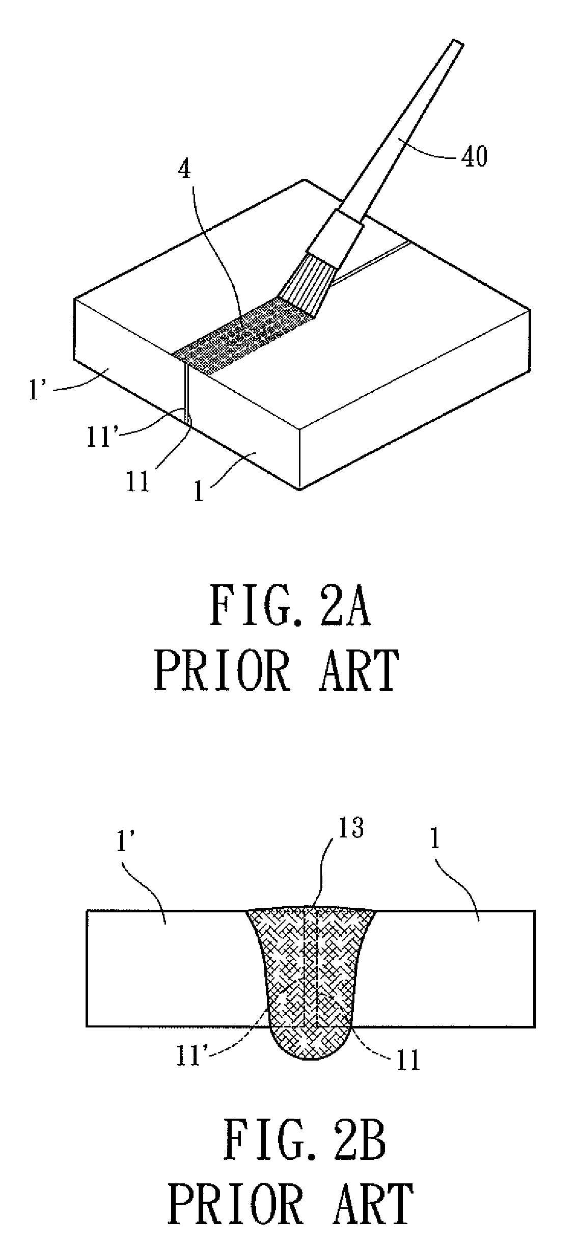 Activating flux for welding stainless steels