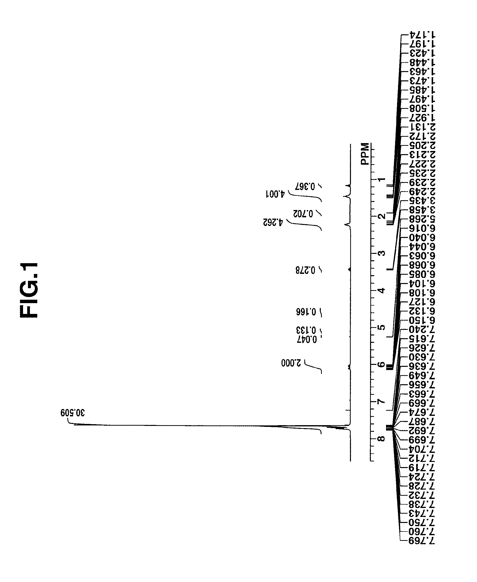 Photoacid generator, chemically amplified resist composition, and patterning process