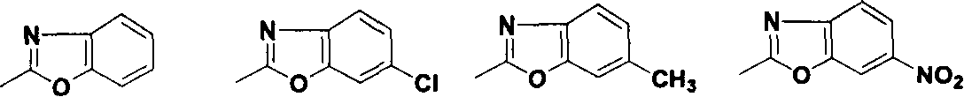 4-substituted phenyl pyridazine compound and herbicidal activity