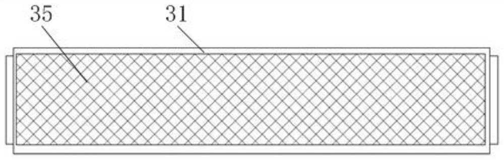 A suspended natural gas catalyst catalytic combustion transfer system and method