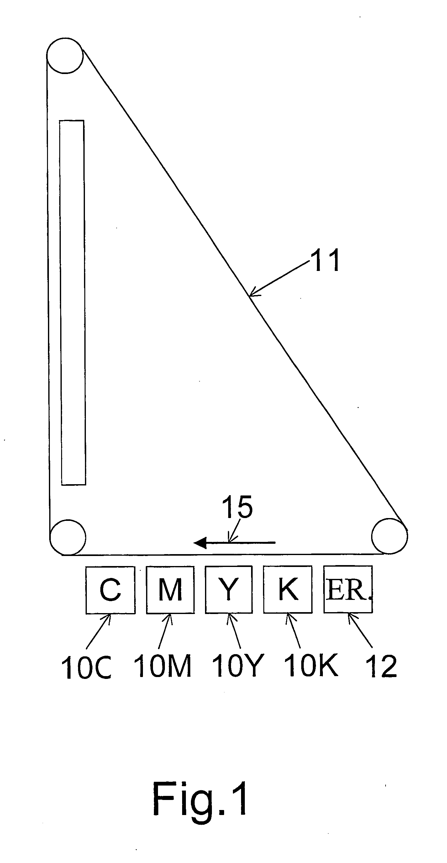 System, apparatus, and method for printing and erasing screen-based images