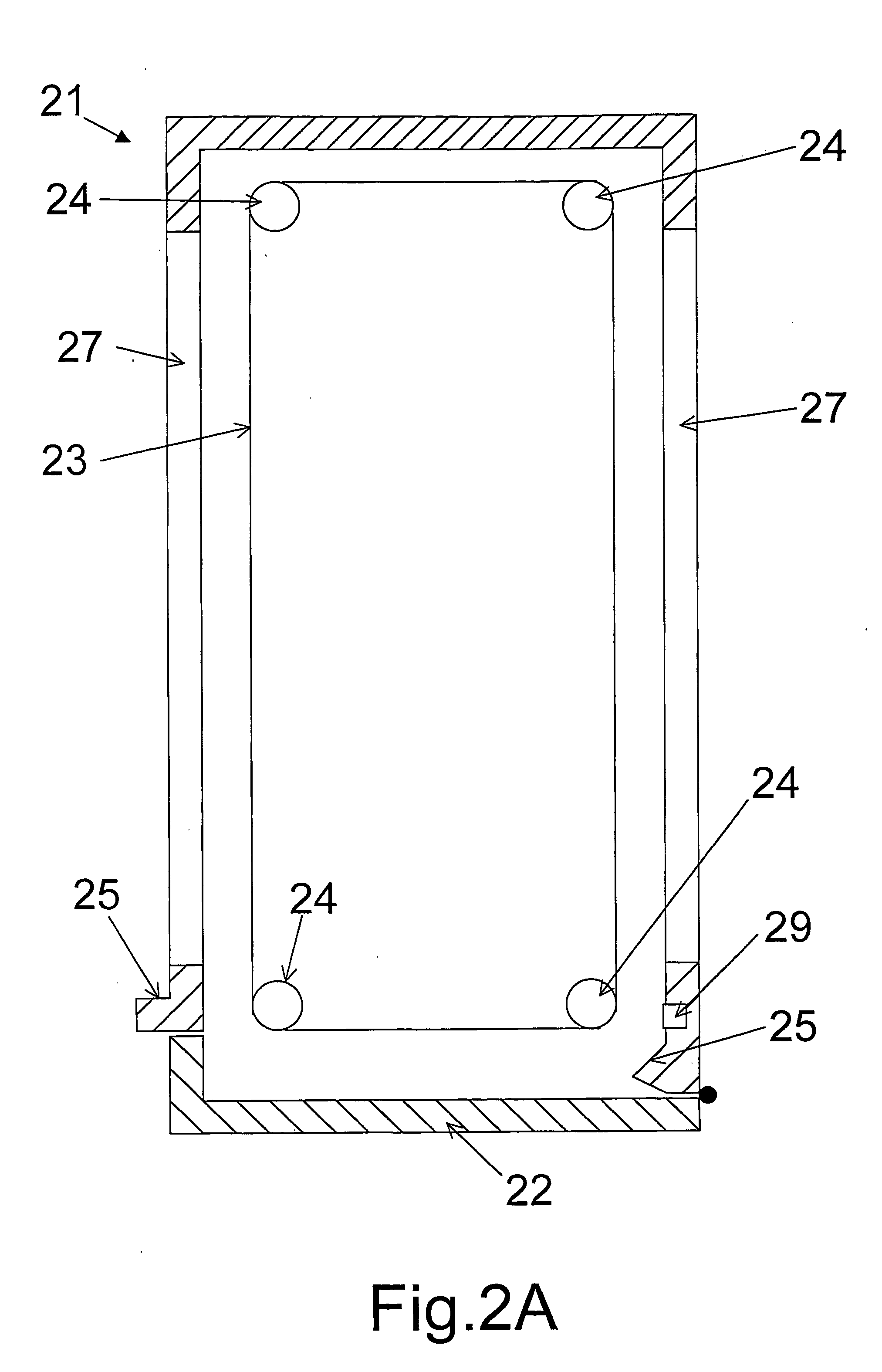 System, apparatus, and method for printing and erasing screen-based images