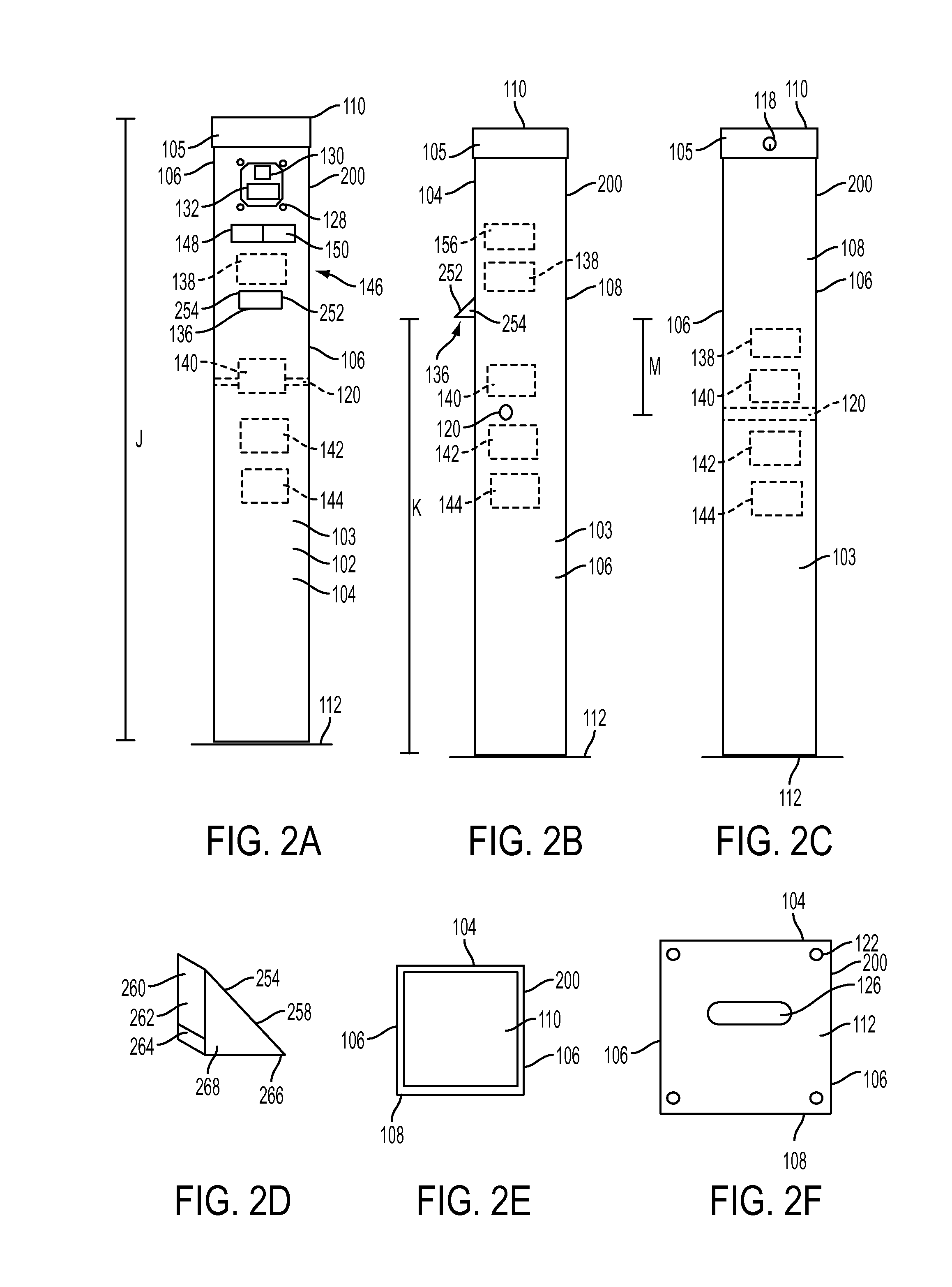 Security kiosk and system and method of controlling access using thereof