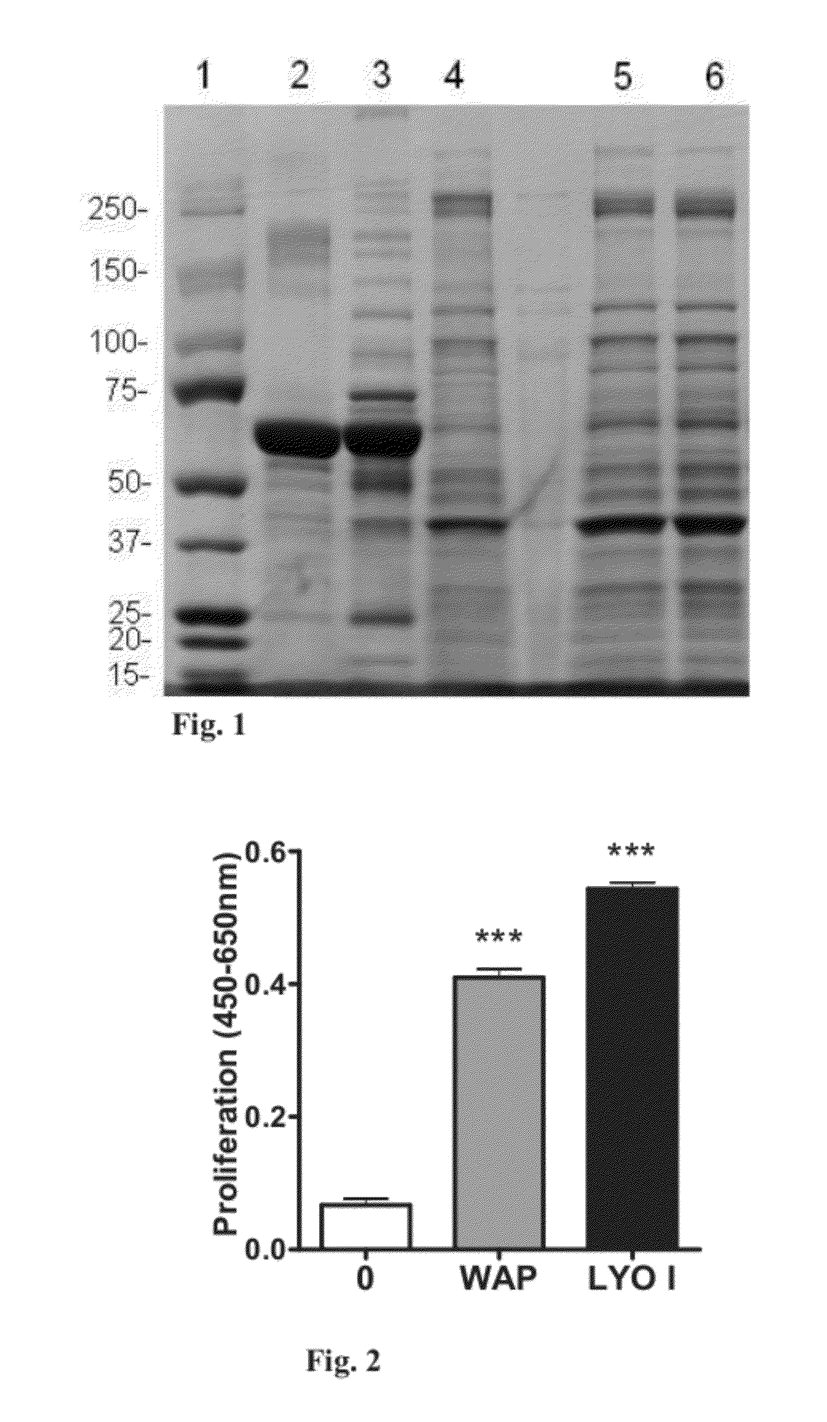 Viral inactivated platelet extract, use and preparation thereof