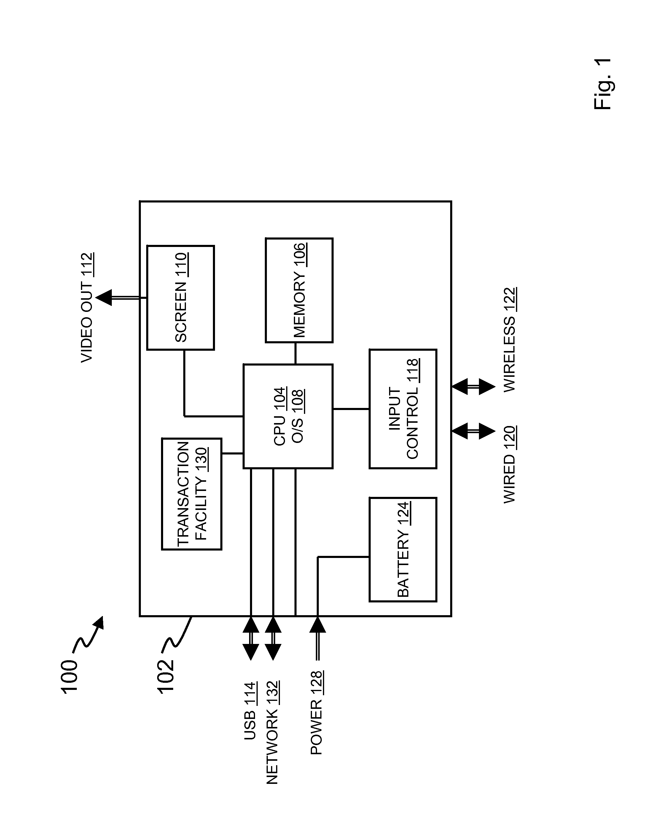 Electronic game tracking adapter