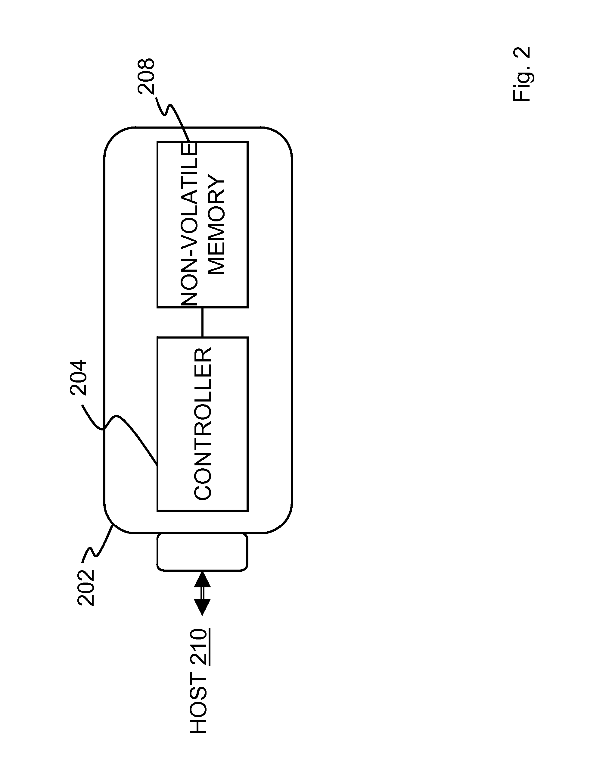 Electronic game tracking adapter